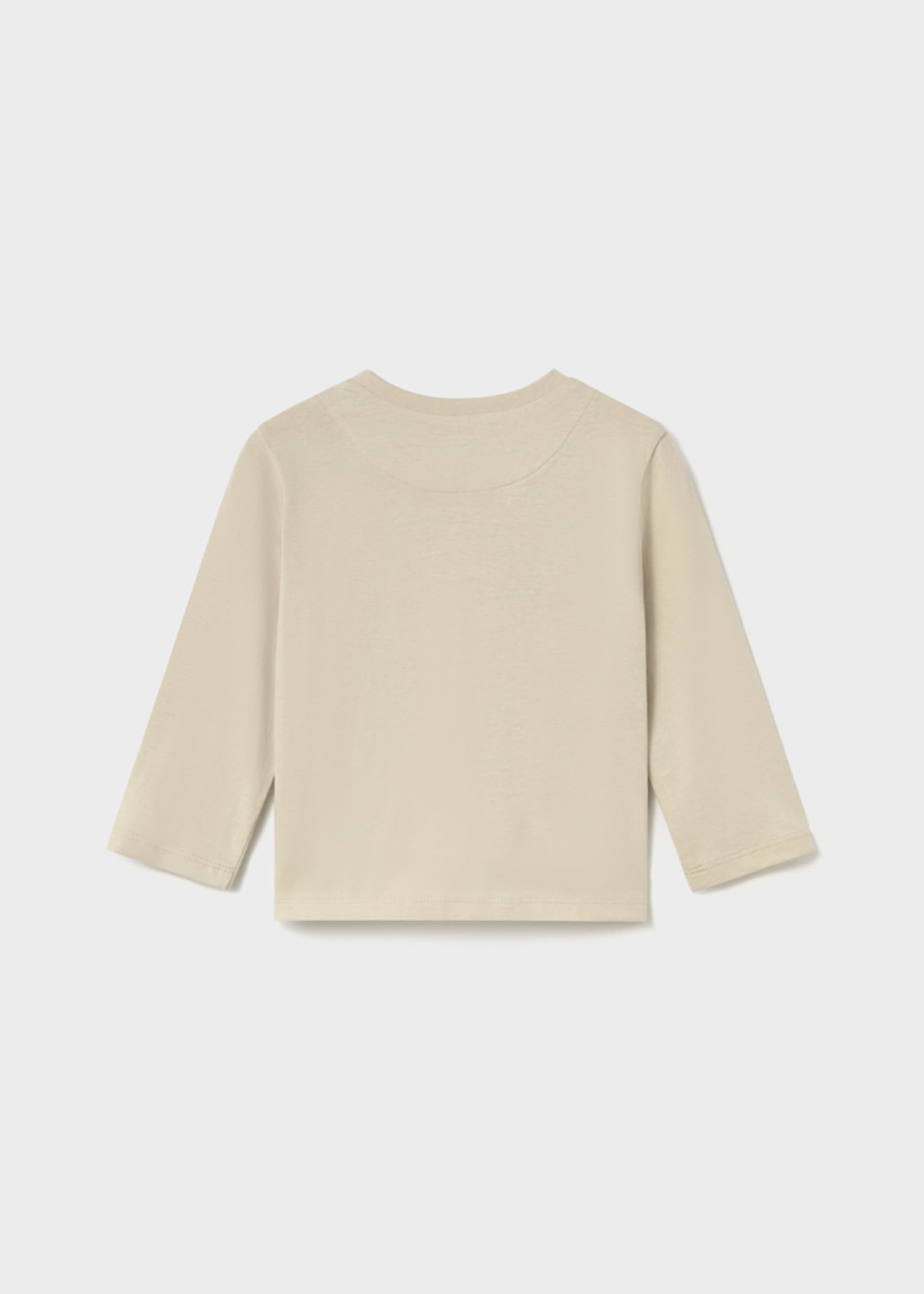 Camisola bebé