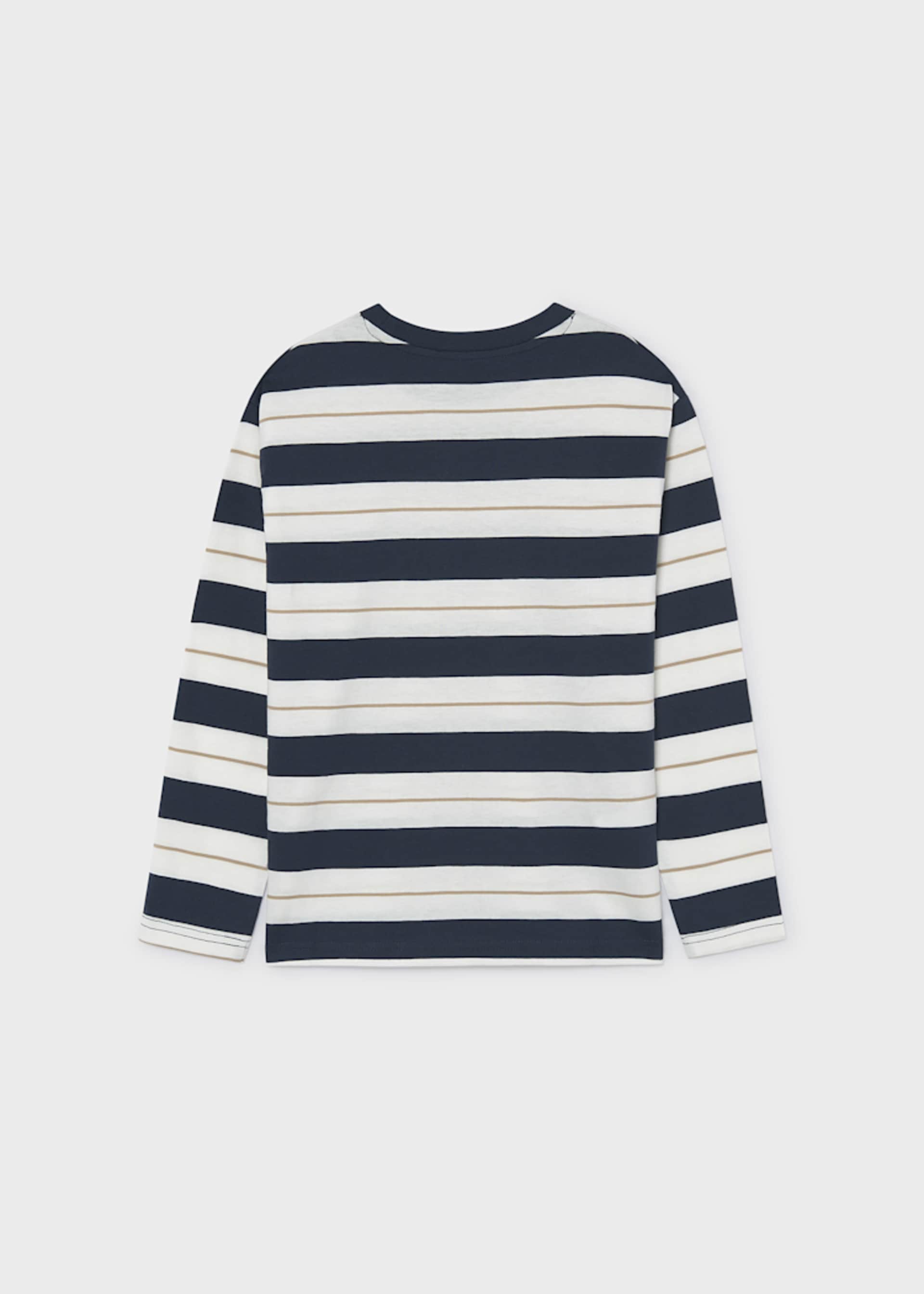 Tricou baiat