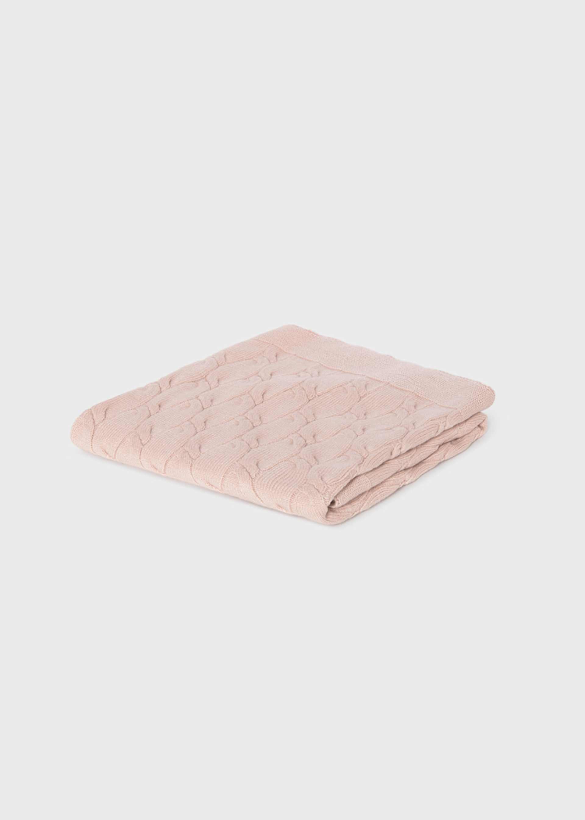 Baby blanket baby Baby blanket baby