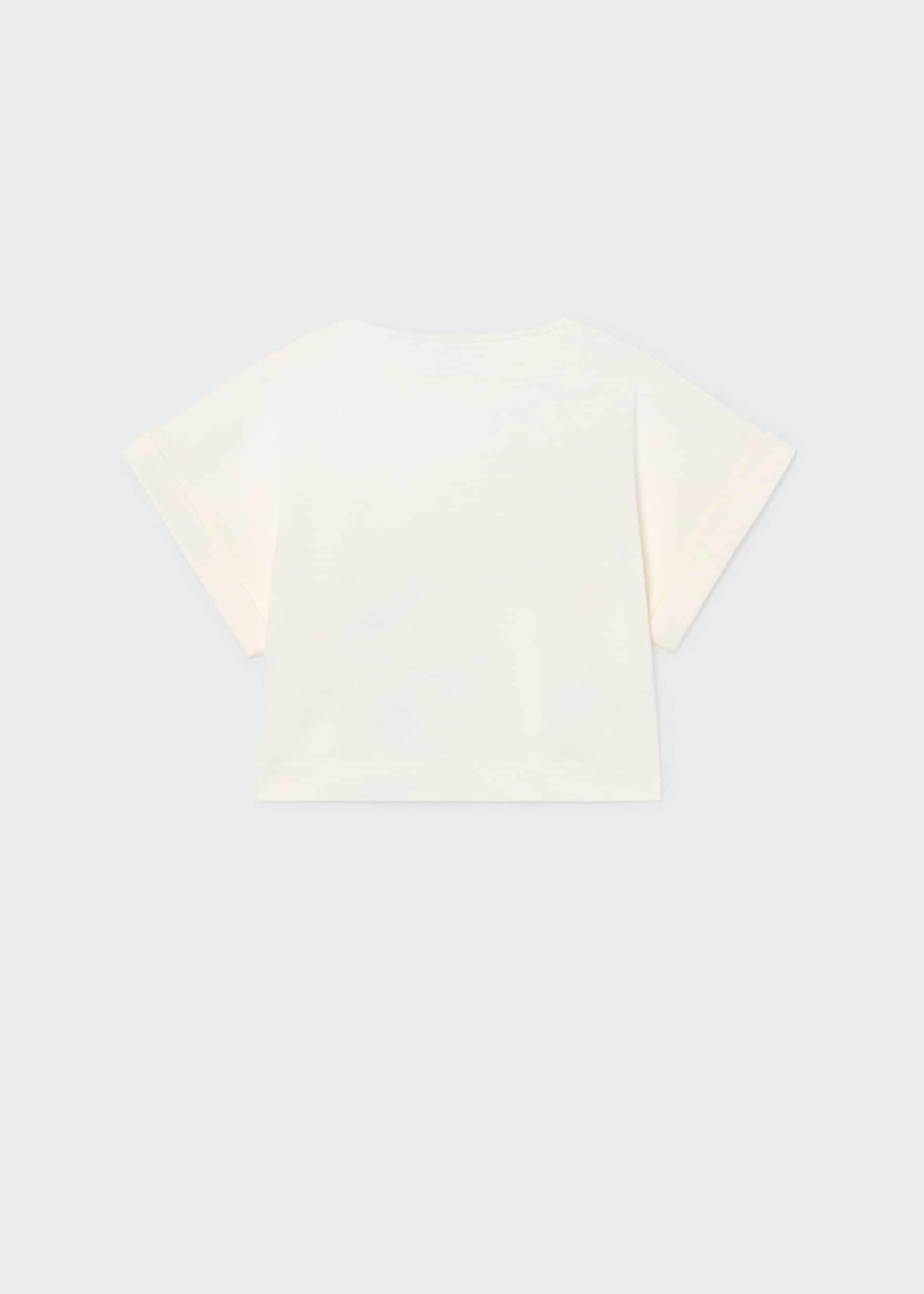 Hello Kitty ® Long-Sleeved T-Shirt Hello Kitty ® Long-Sleeved T-Shirt