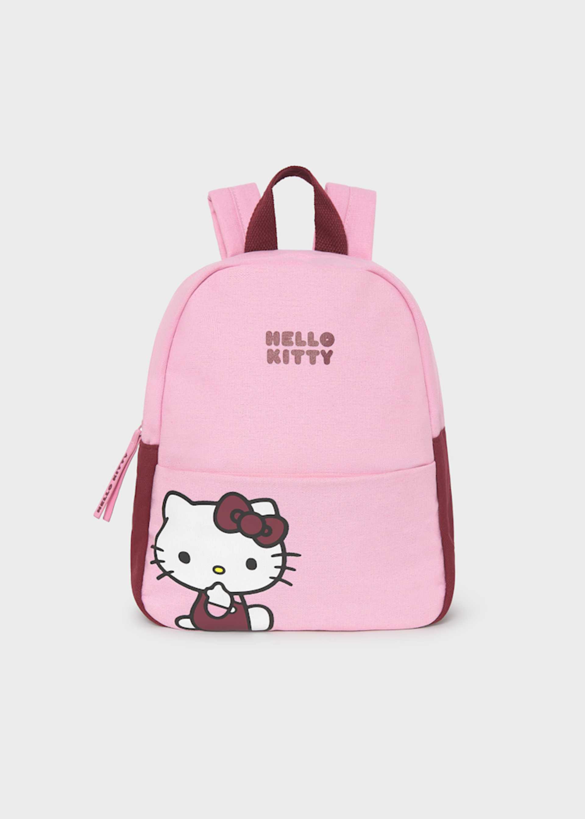 Σακίδιο κορίτσι Hello Kitty ®