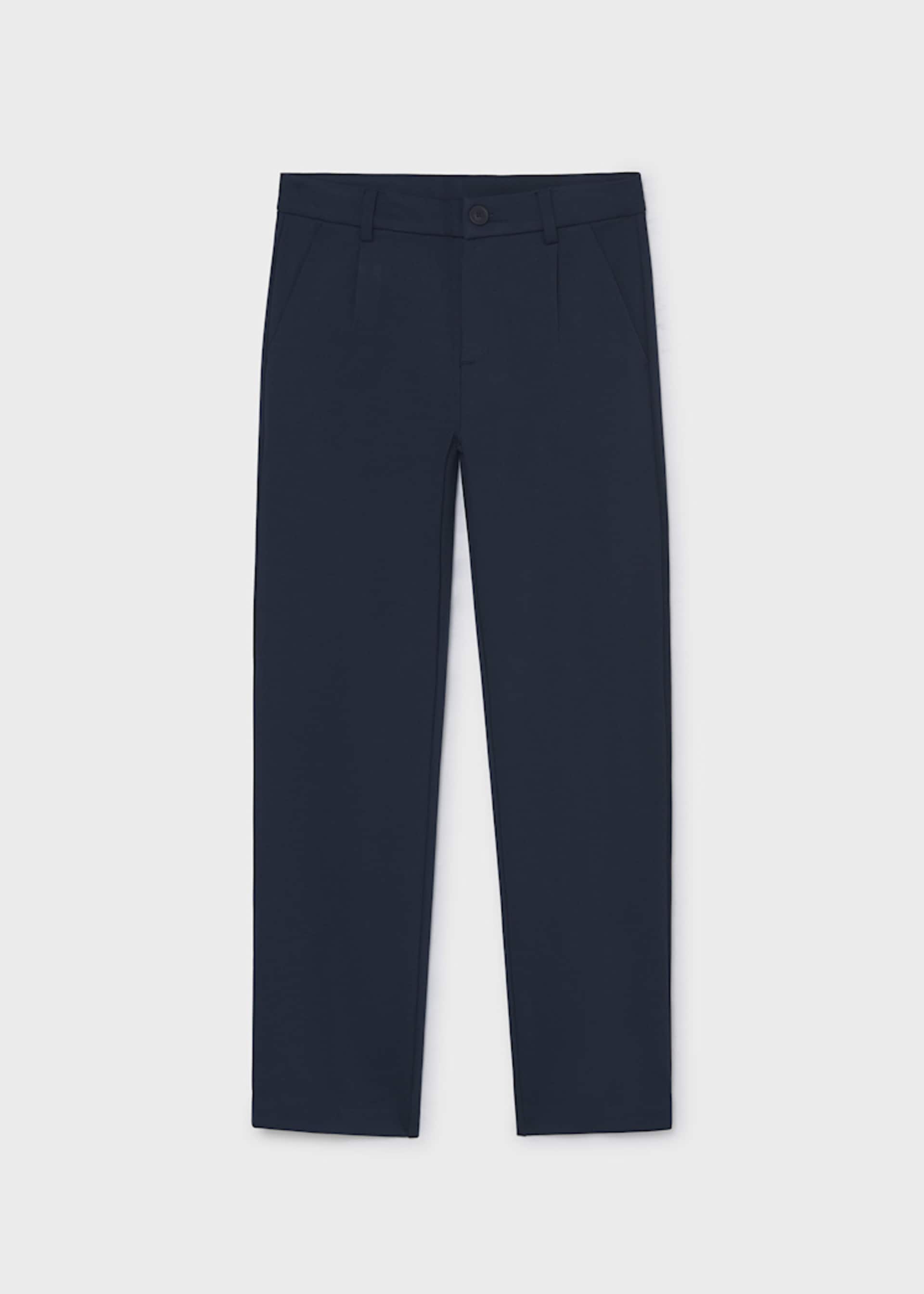 Pantalone ragazzo