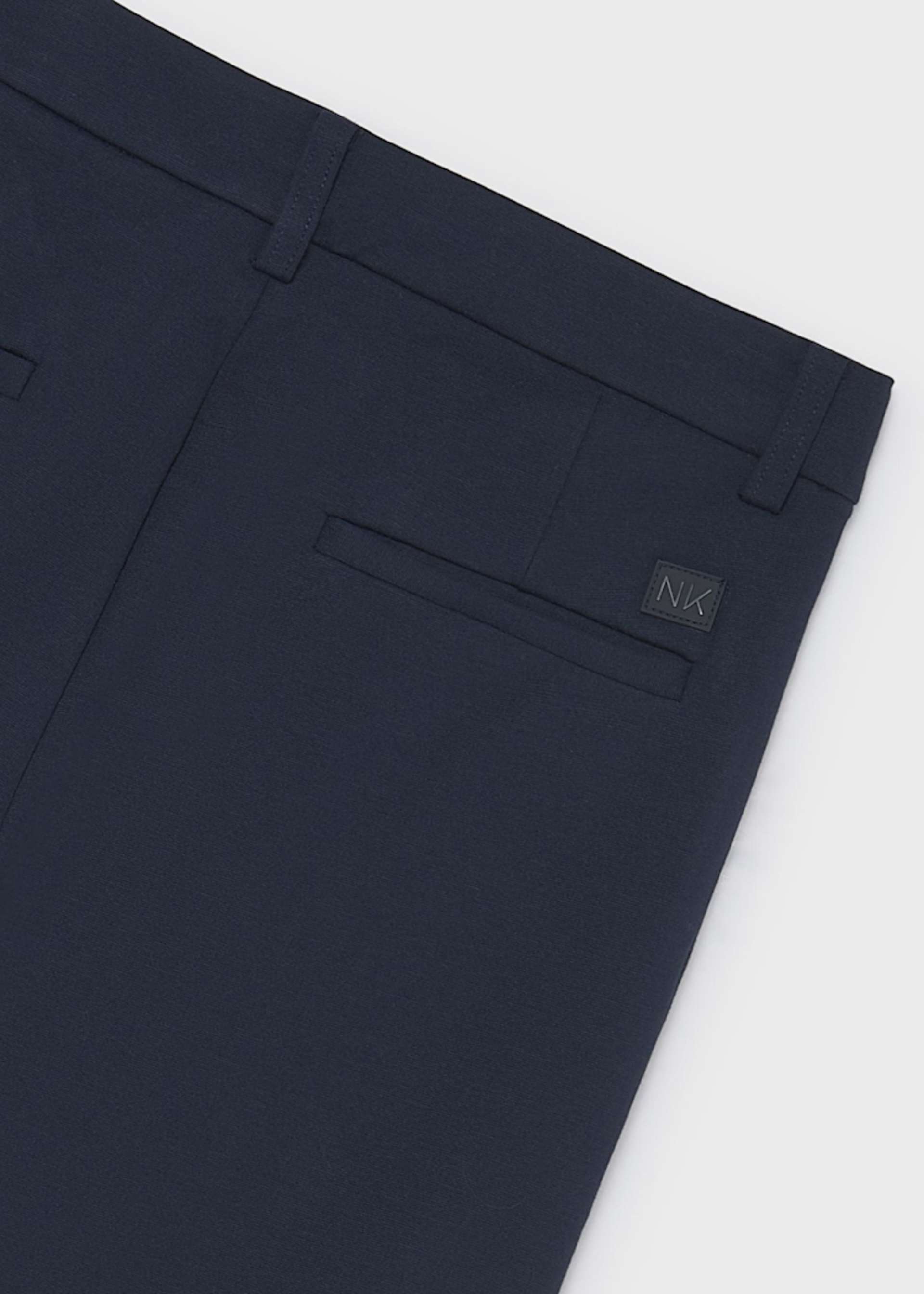 Pantalone ragazzo