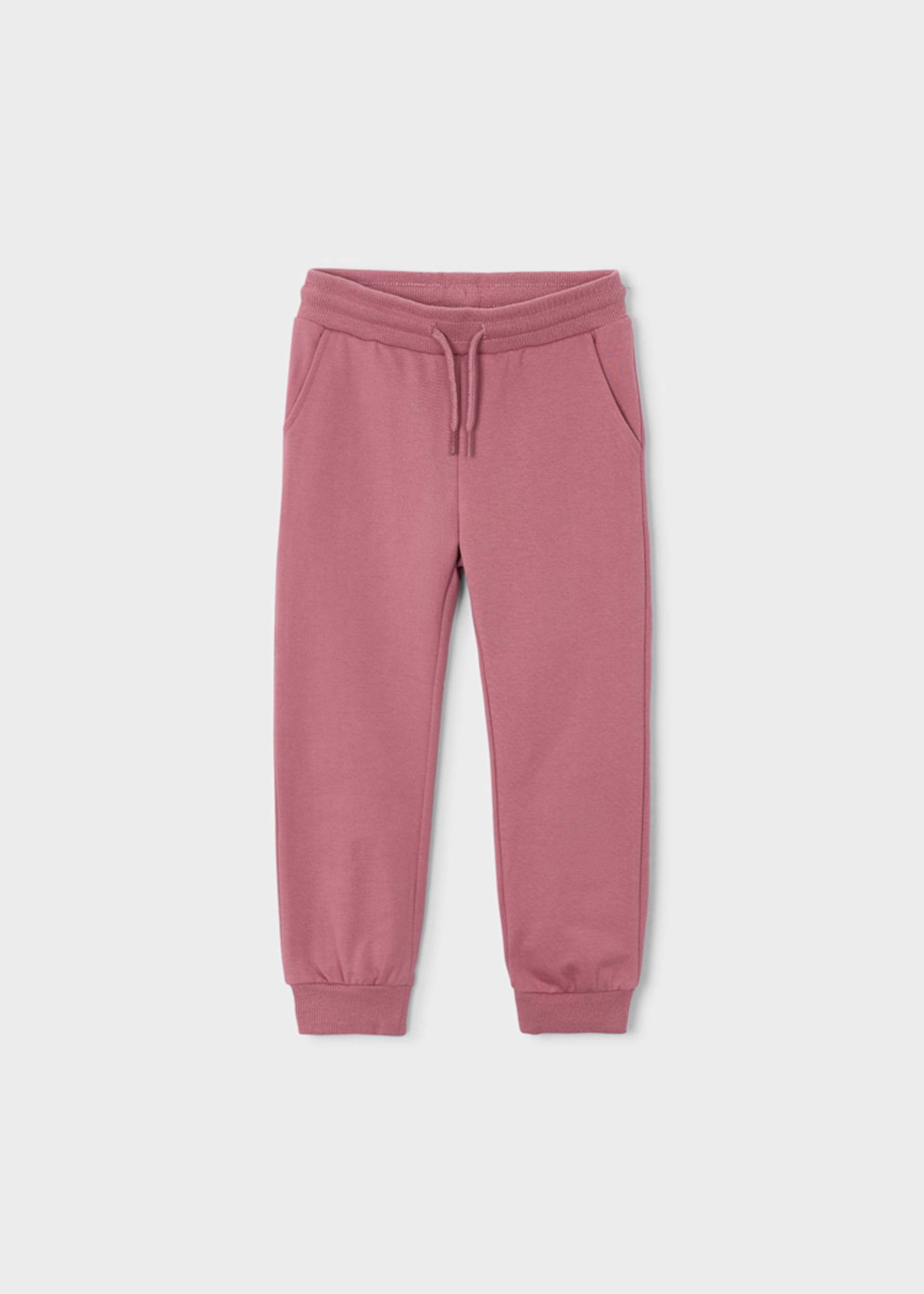 Jogginghose basic Jungen Jogginghose basic Jungen