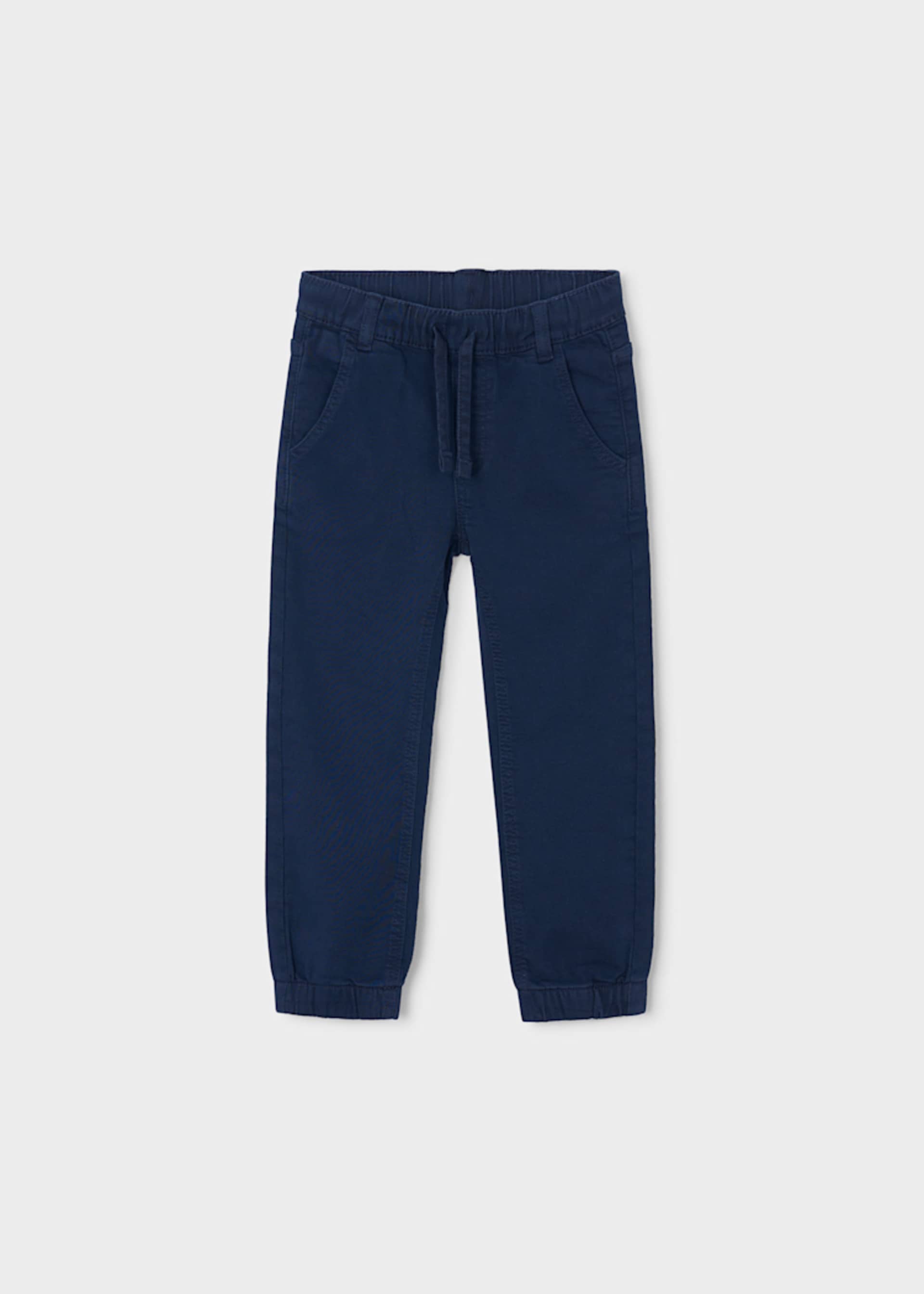Pantaloni jogger baiat