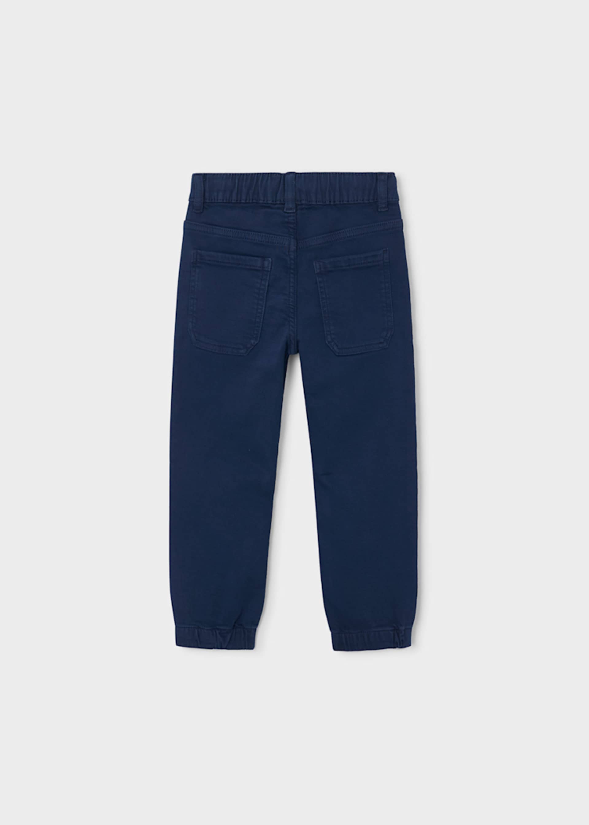 Pantaloni jogger baiat