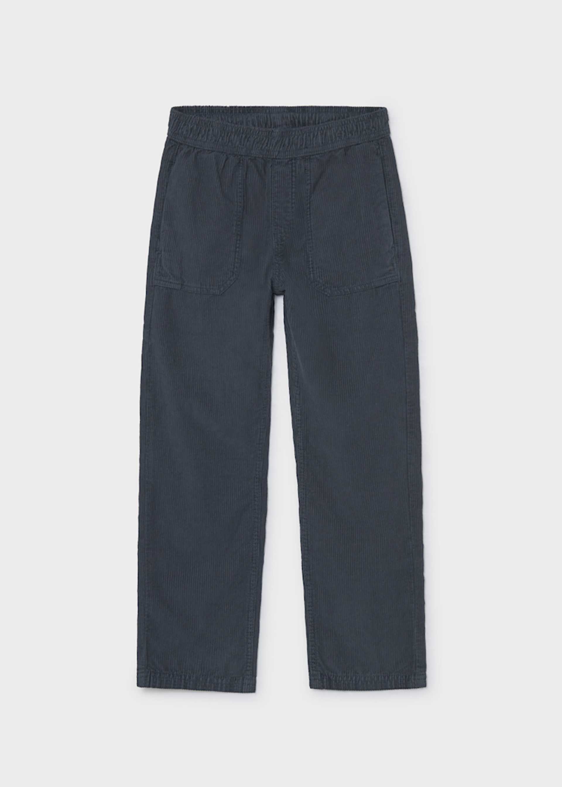 Pantaloni reiati baiat