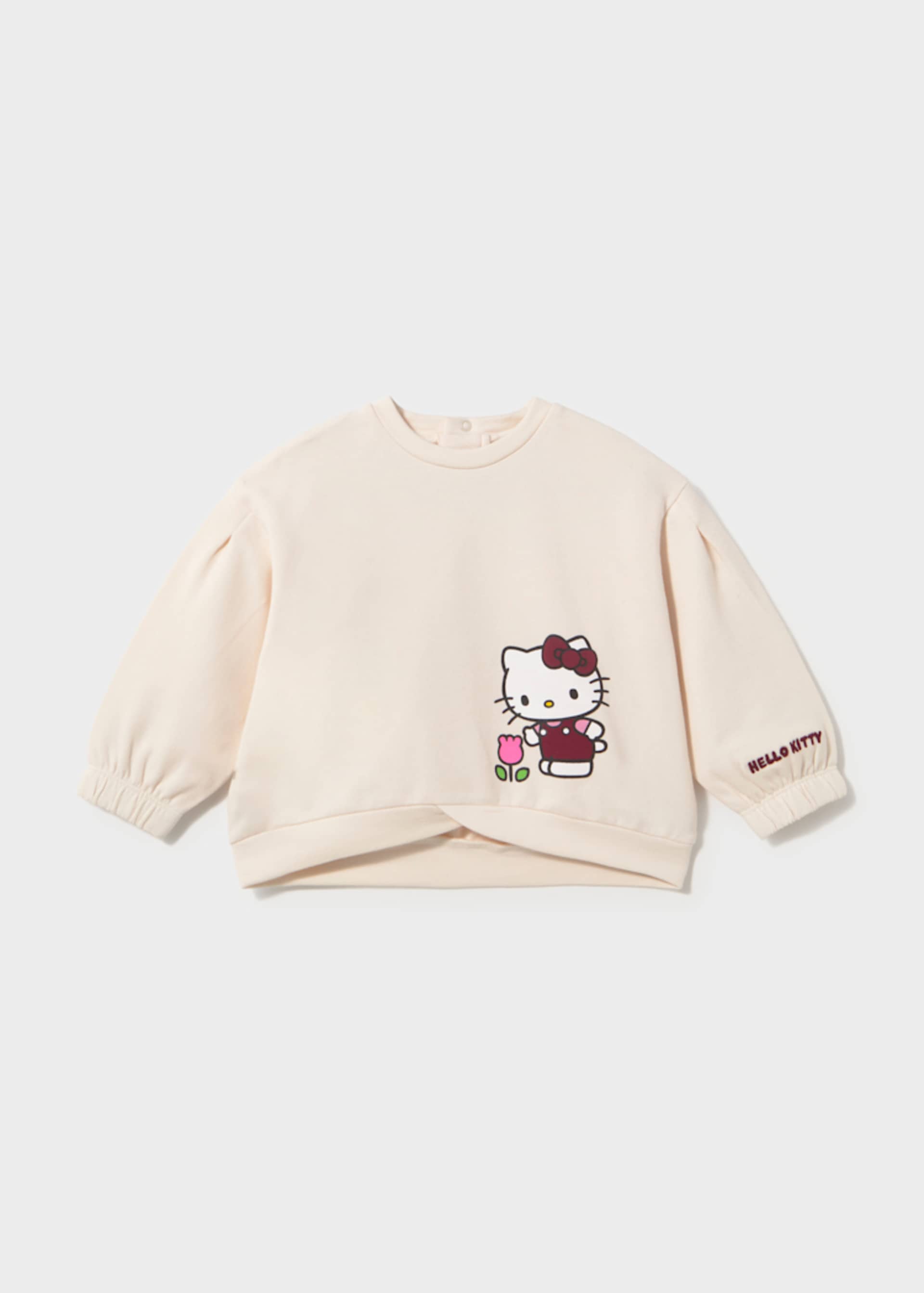 Hello Kitty ® jumper
