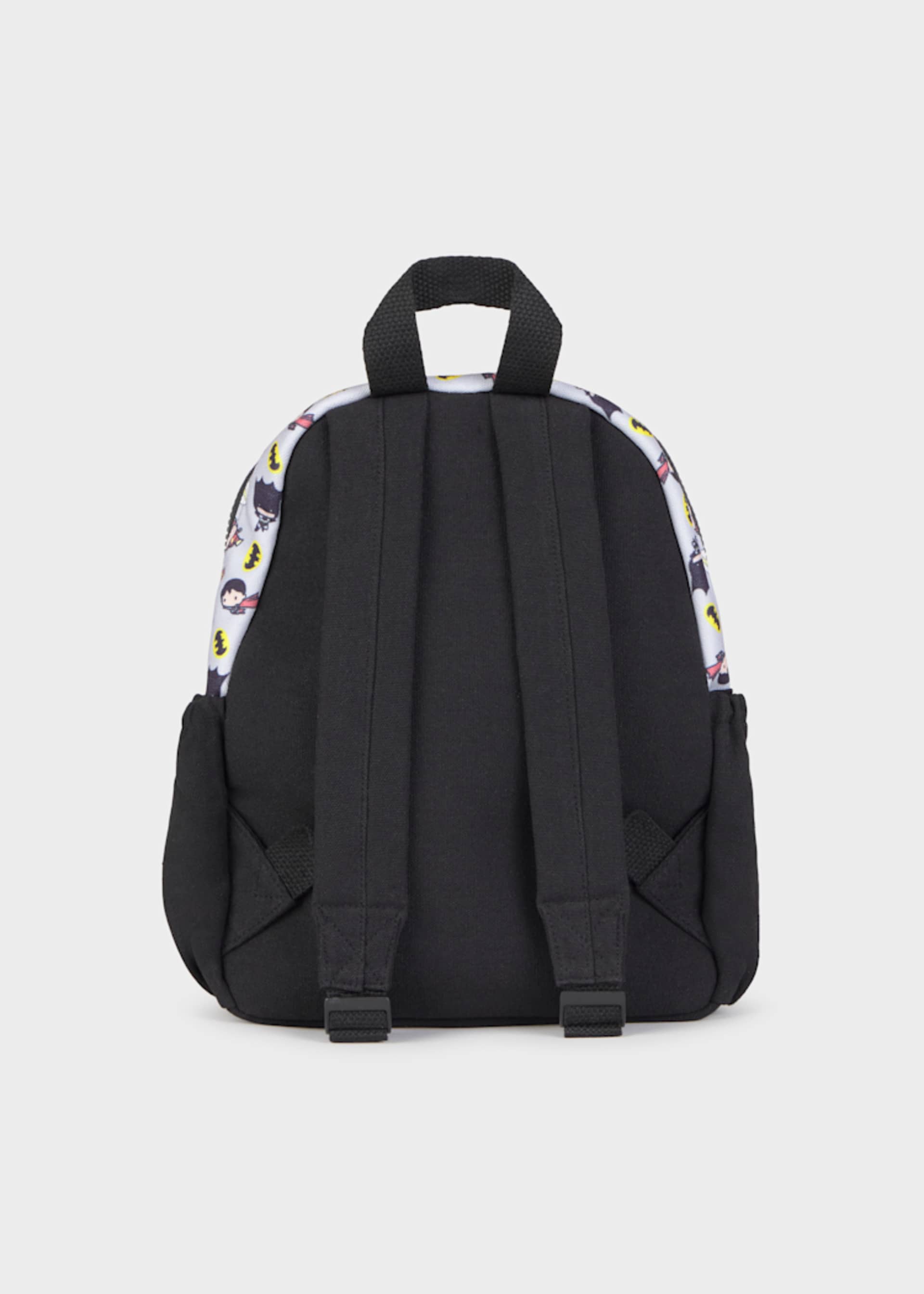 Sac à dos bébé Batman ® Sac à dos bébé Batman ®