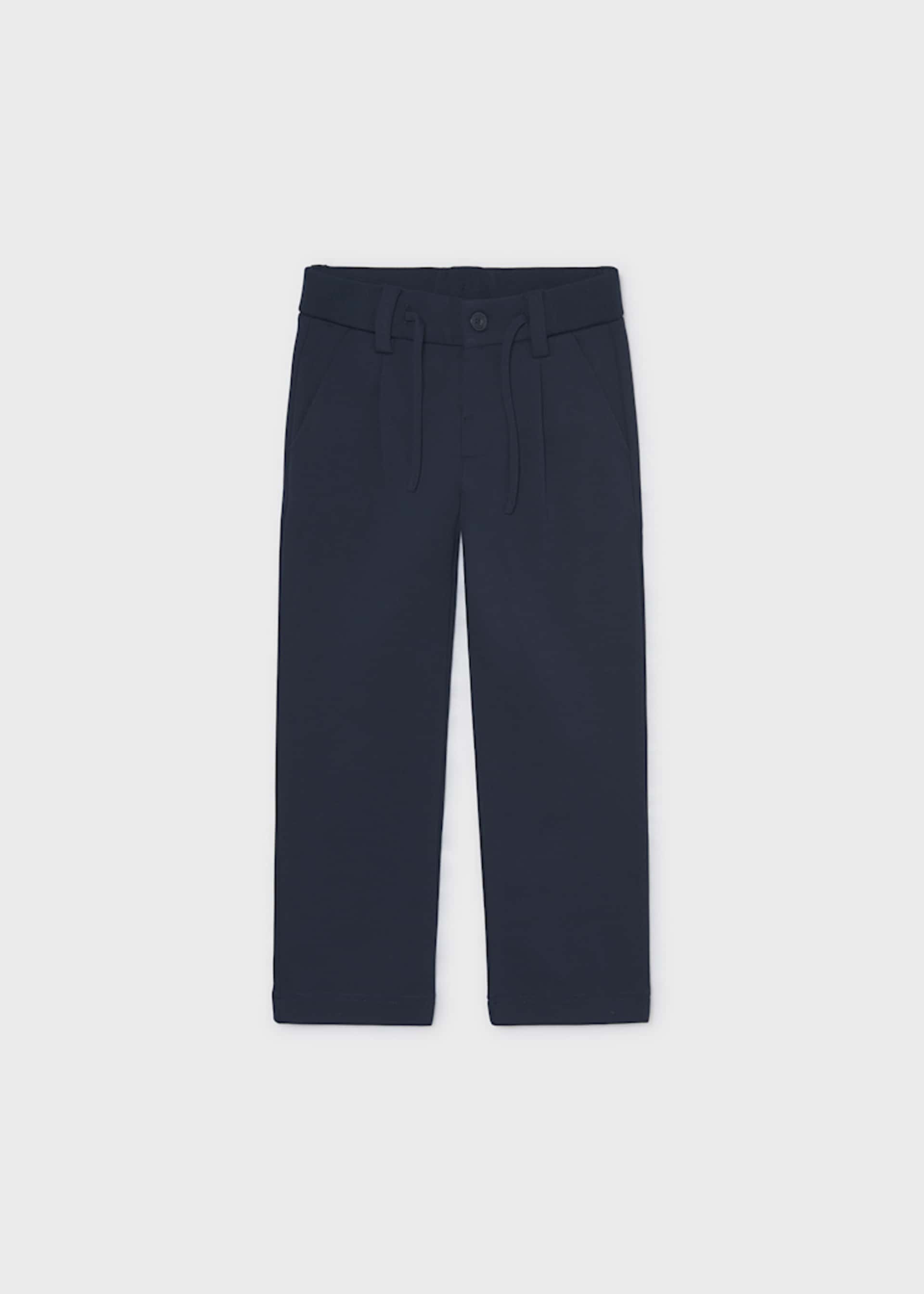 Pantalone bambino Pantalone bambino