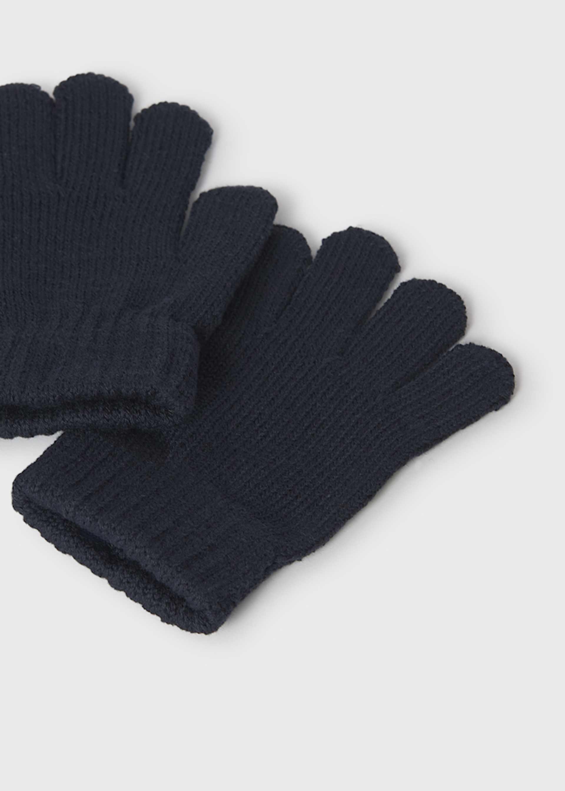 Handschuhe Jungen
