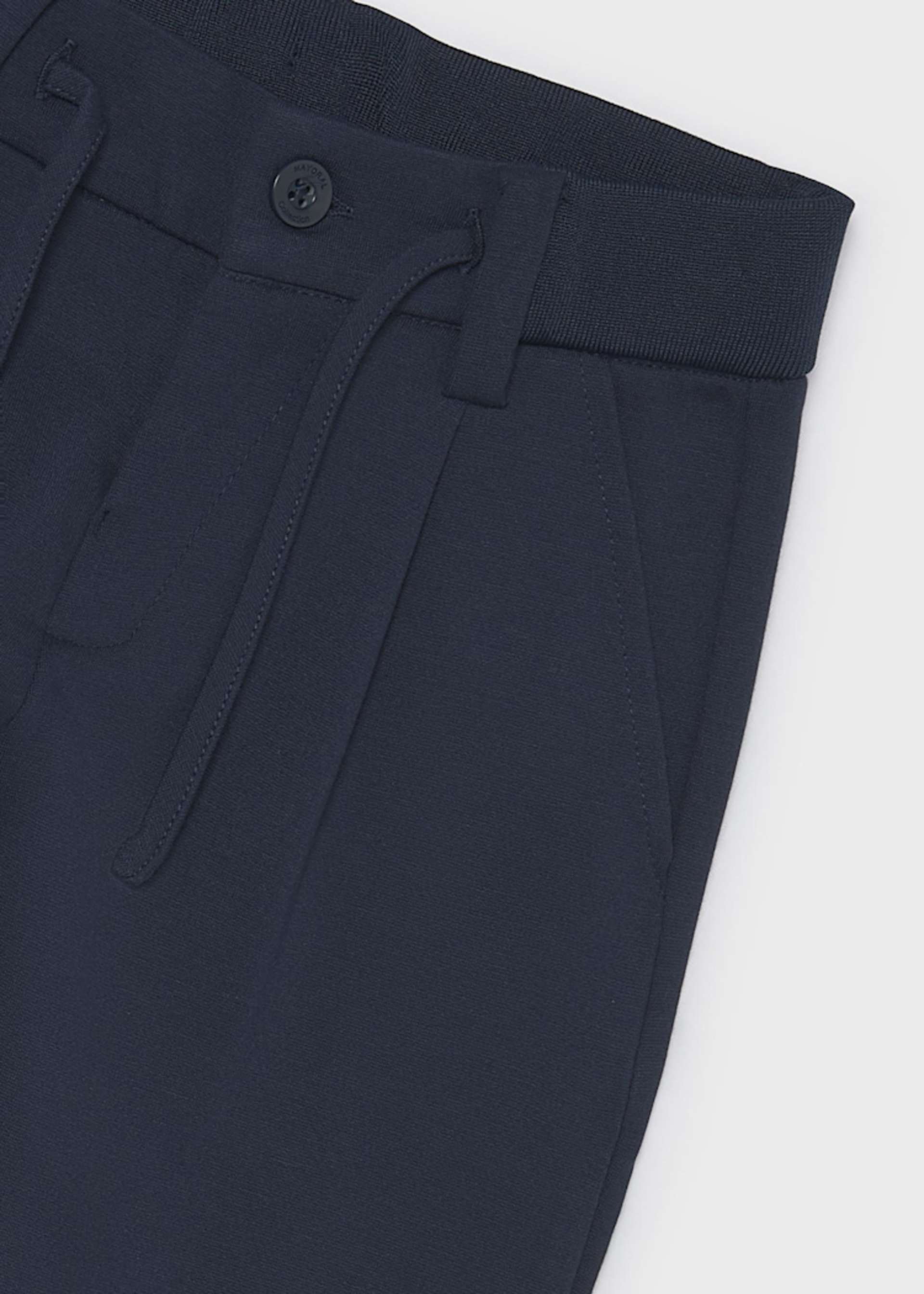 Pantalone bambino Pantalone bambino