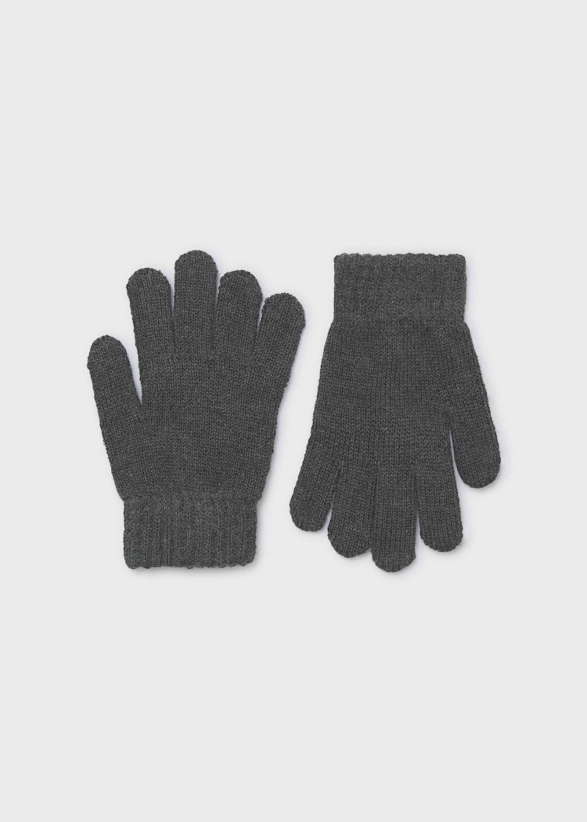 Guantes niño