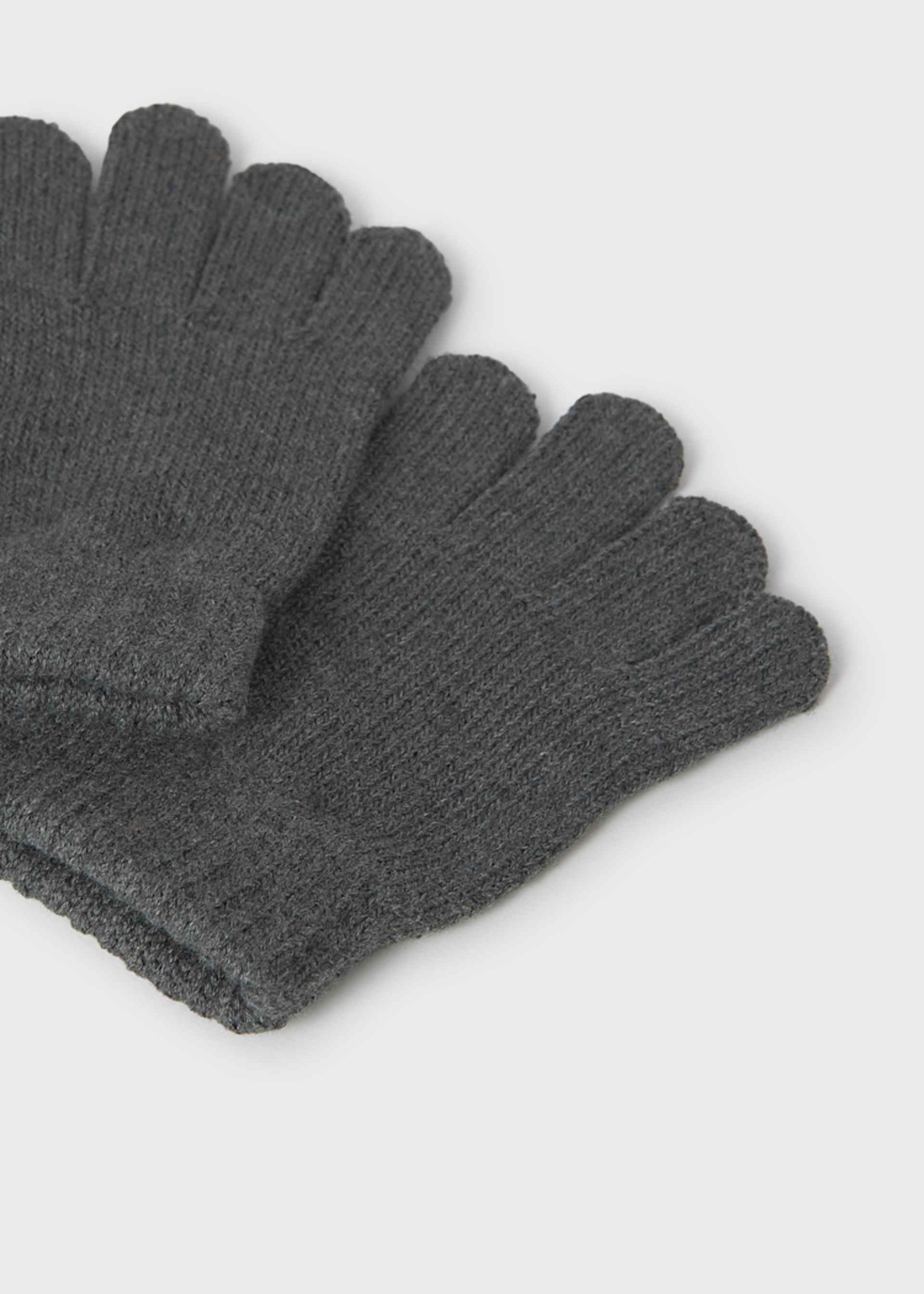 Guantes niño