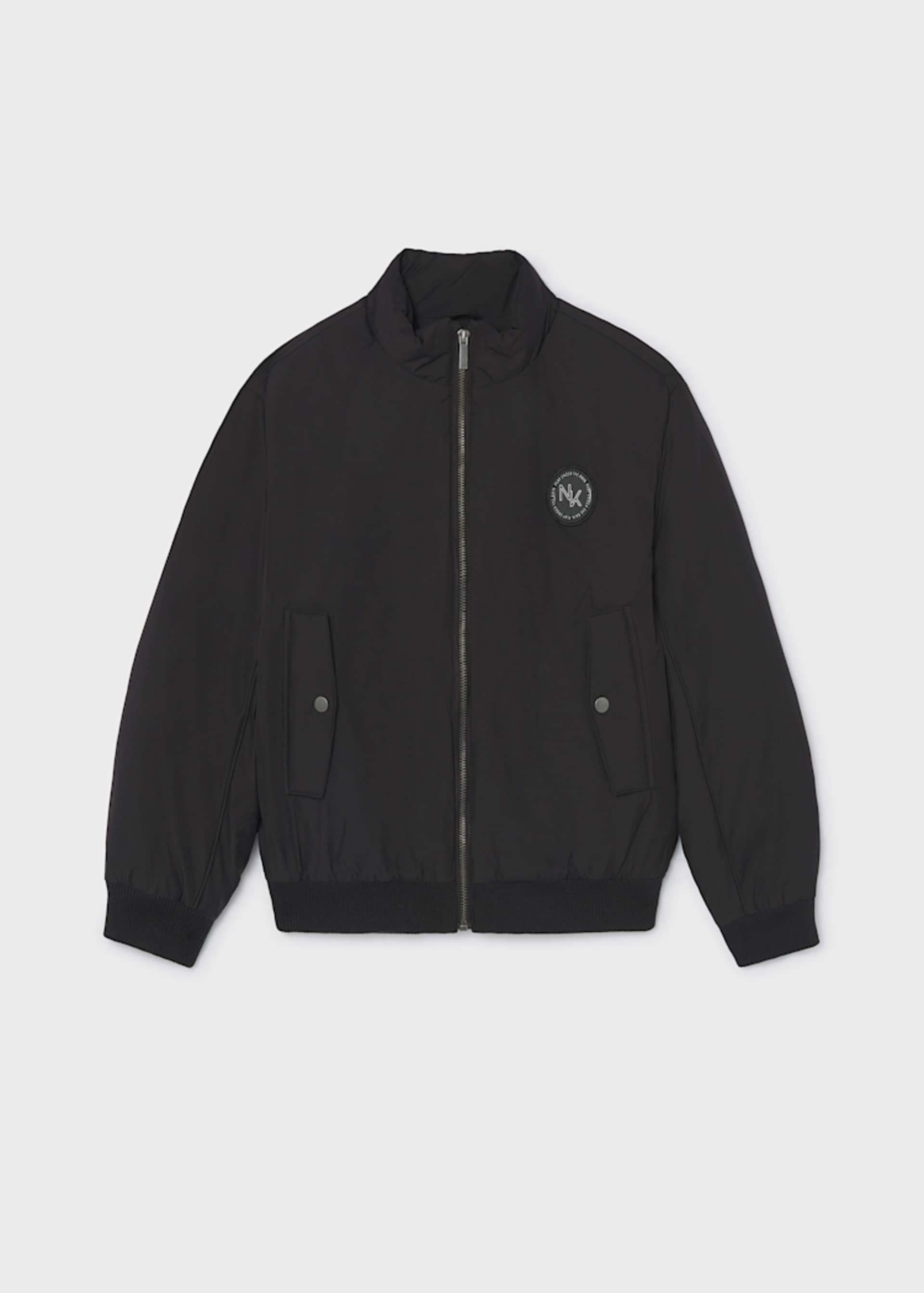 Boys bomber jacket Boys bomber jacket