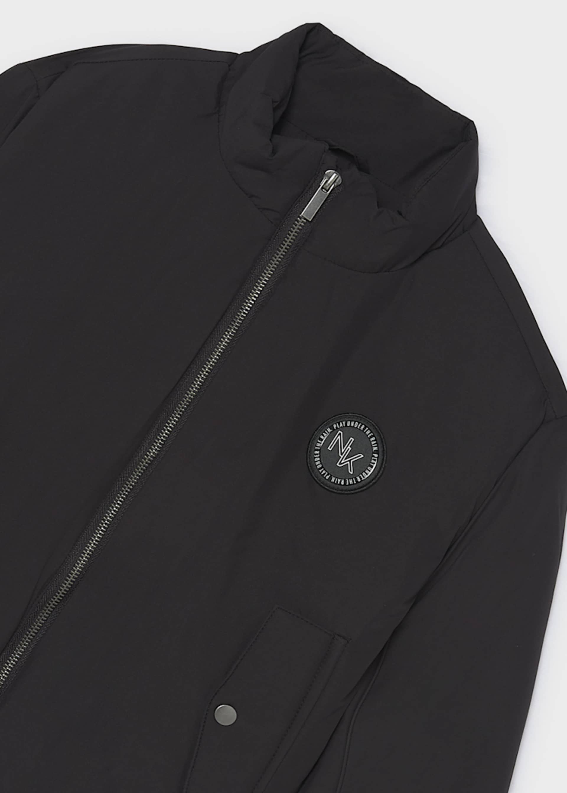 Veste bomber garçon Veste bomber garçon