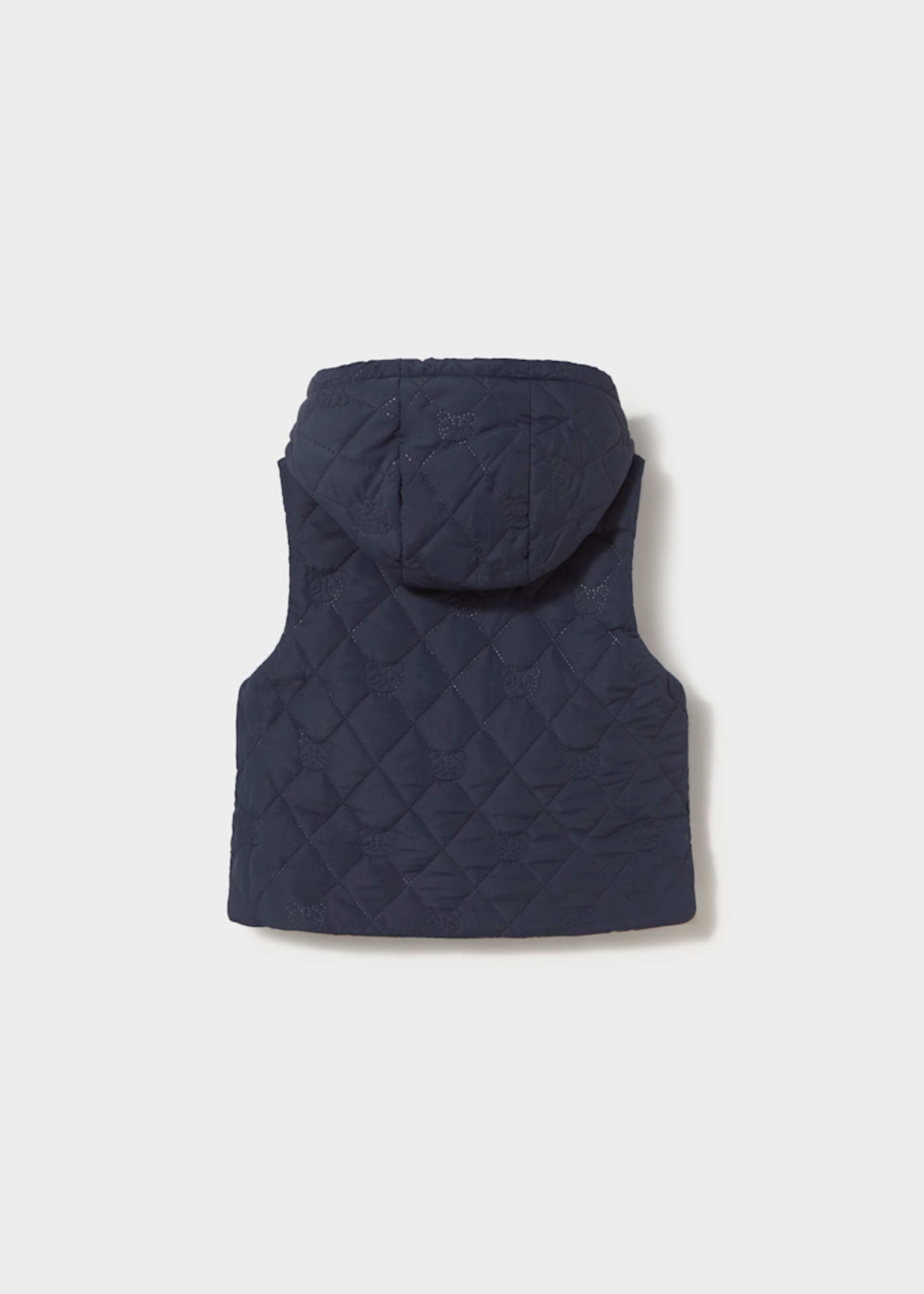 Gilet bébé Gilet bébé