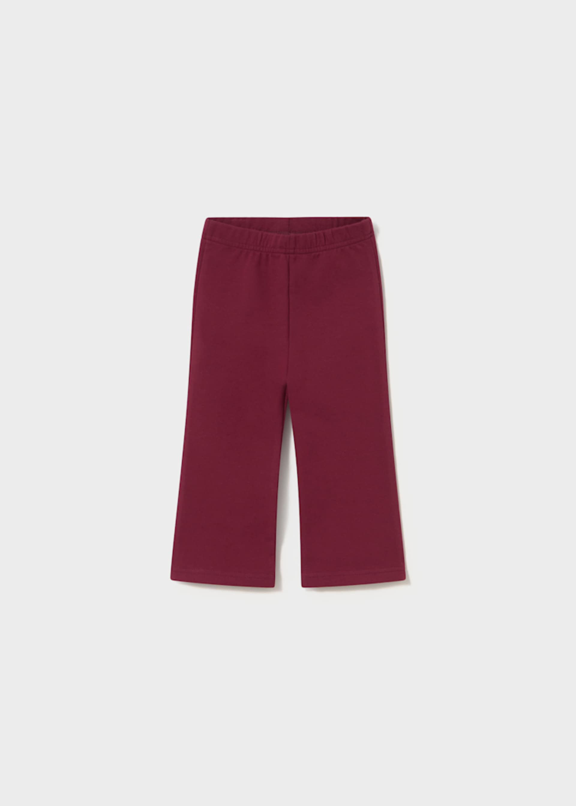 Baby leggings Baby leggings
