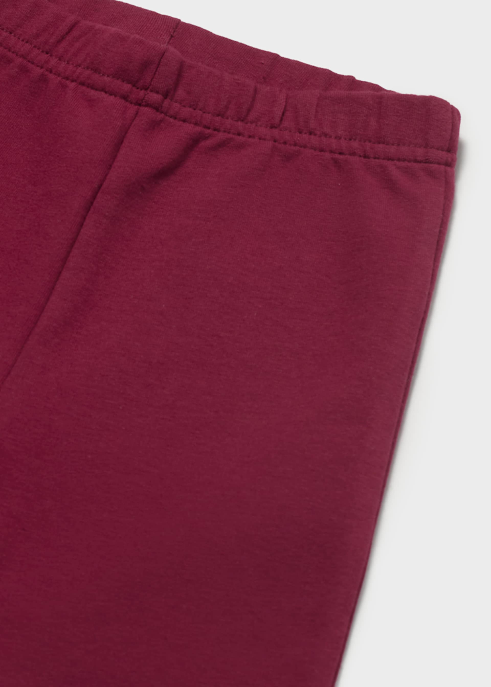 Baby leggings Baby leggings