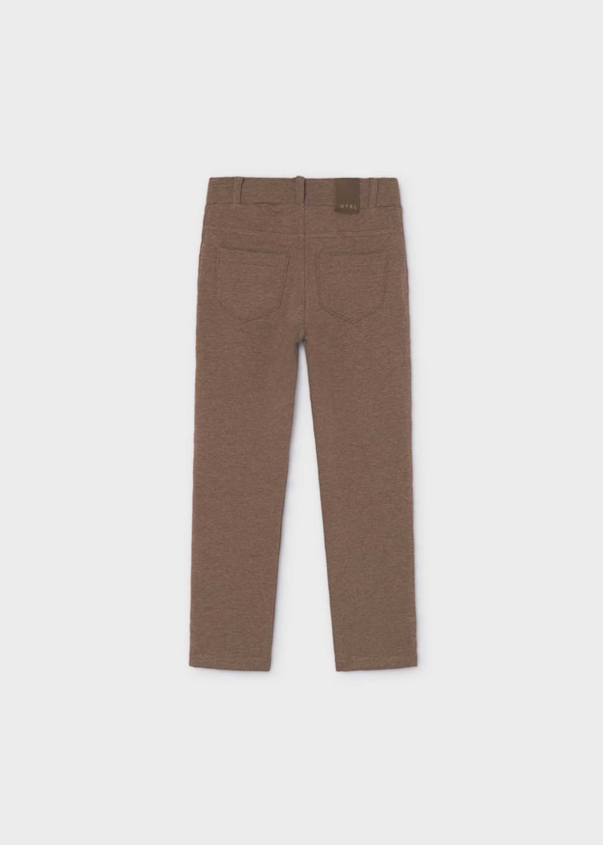 Girl Pants