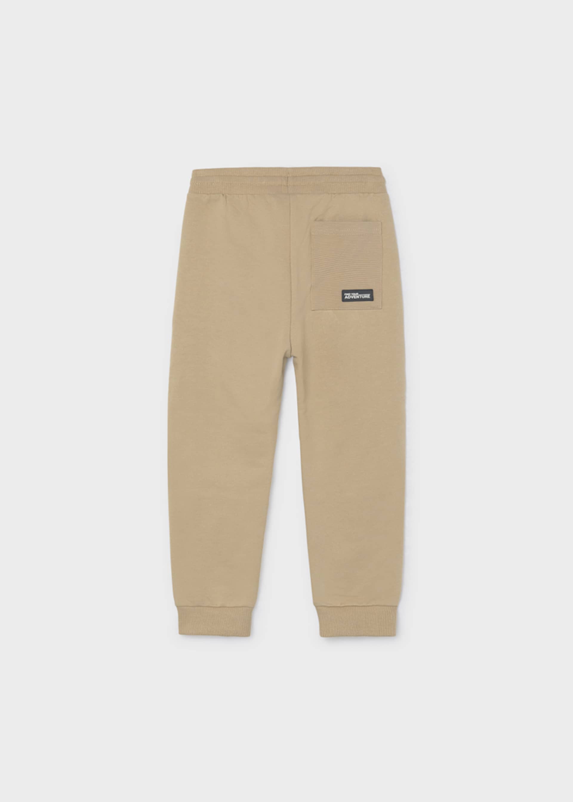 Jogginghose Jungen