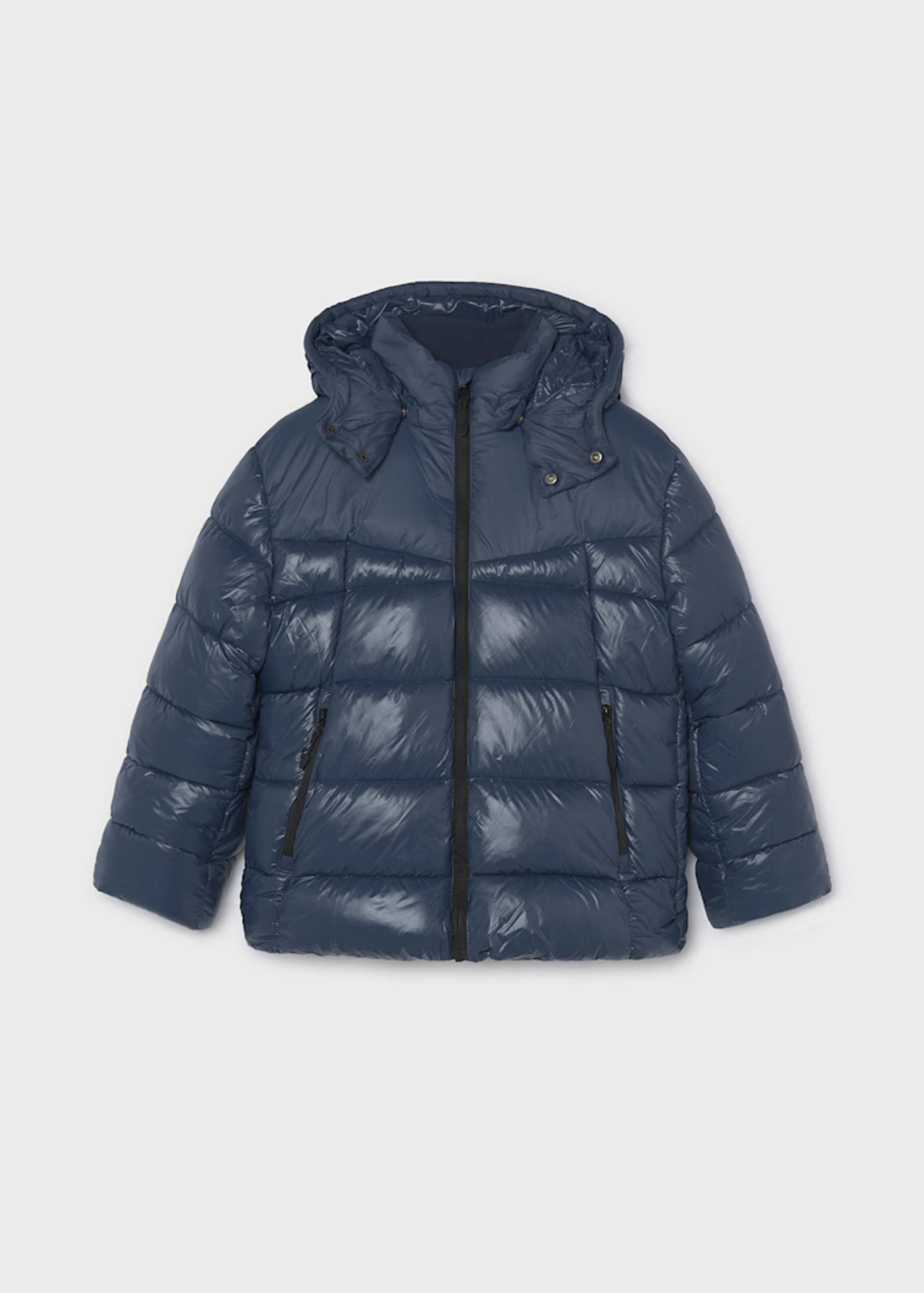 Manteau garçon Manteau garçon
