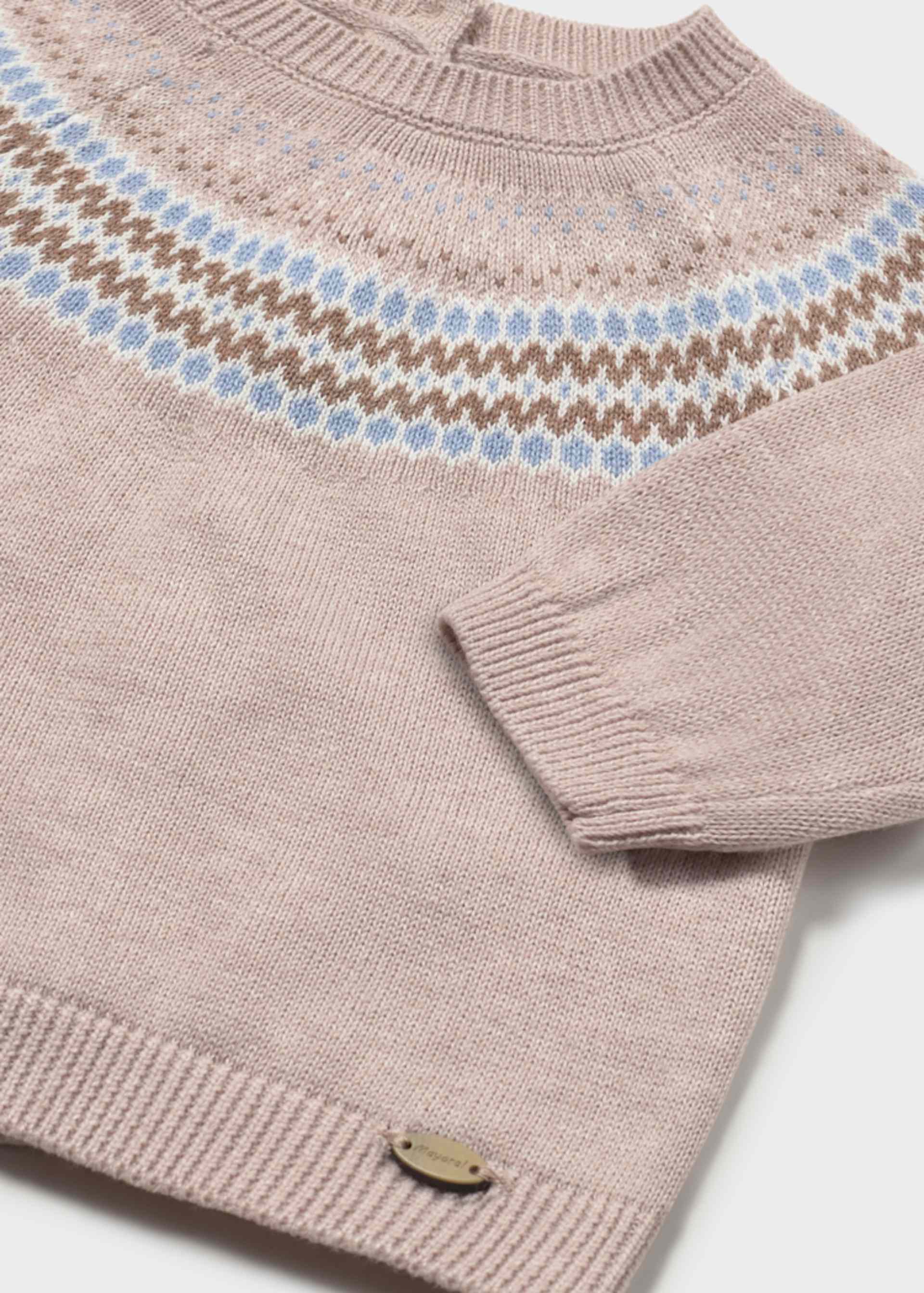 3-piece newborn set 3-piece newborn set