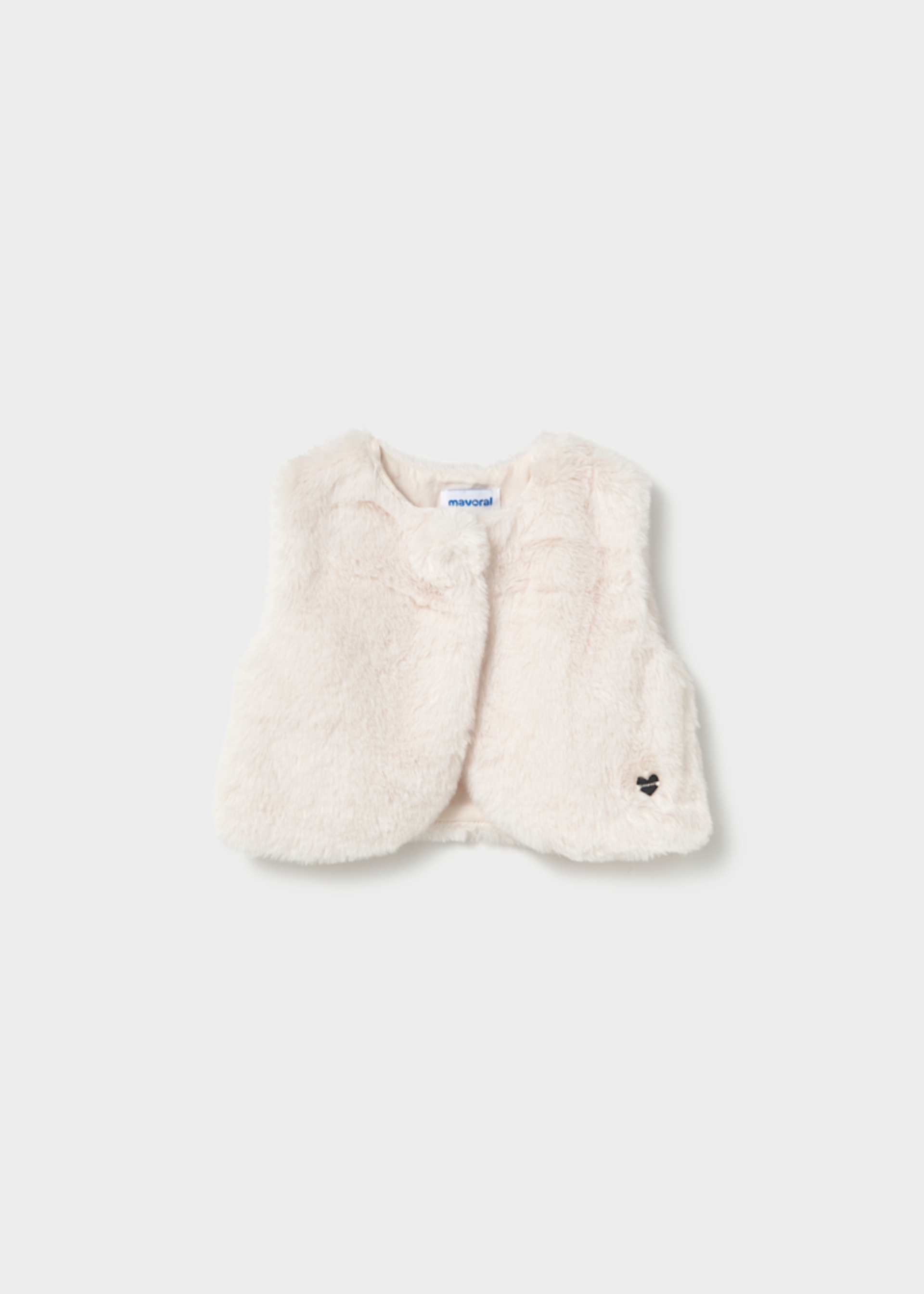 Елек бебе