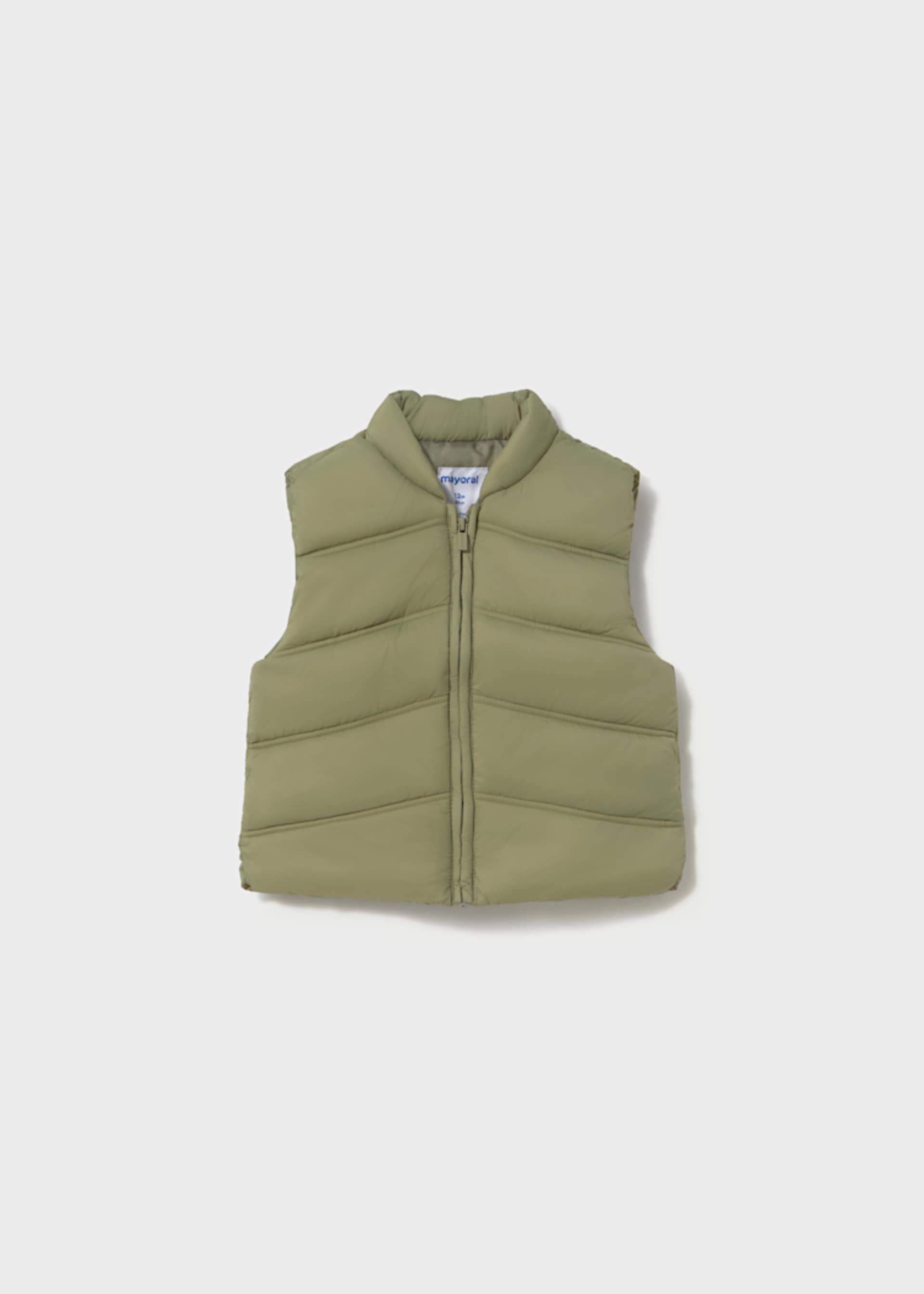 Tuta 3 pezzi gilet bimbo Tuta 3 pezzi gilet bimbo