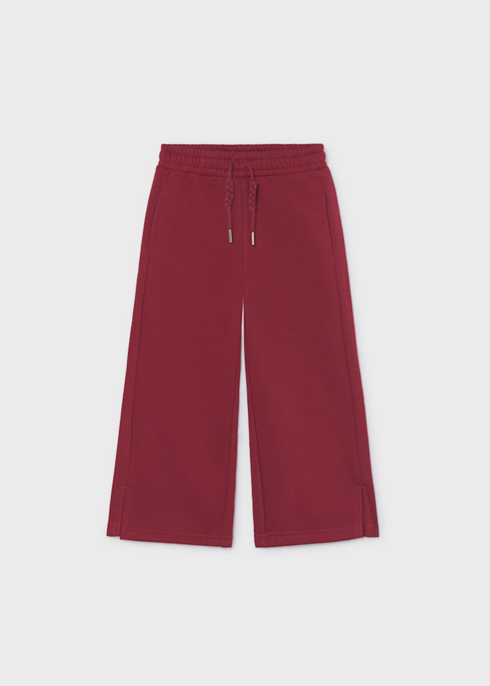 Jogginghose Mädchen