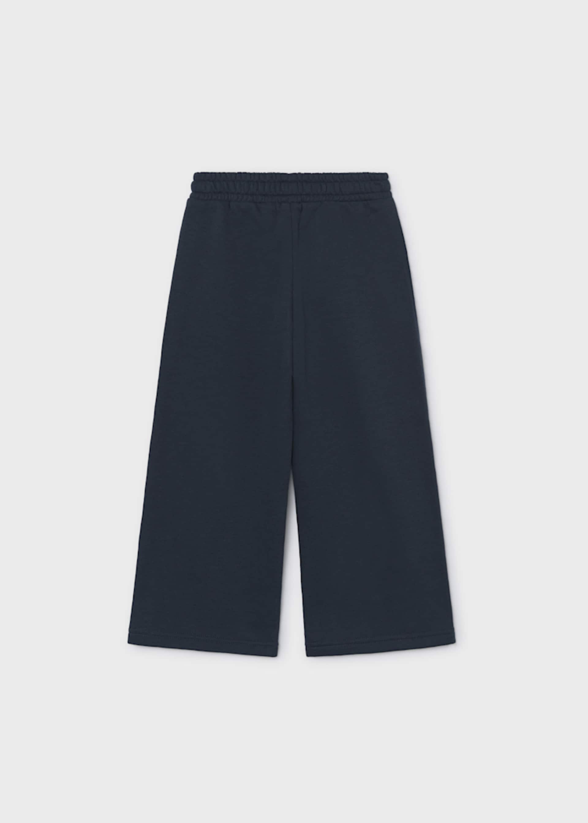 Jogginghose Mädchen