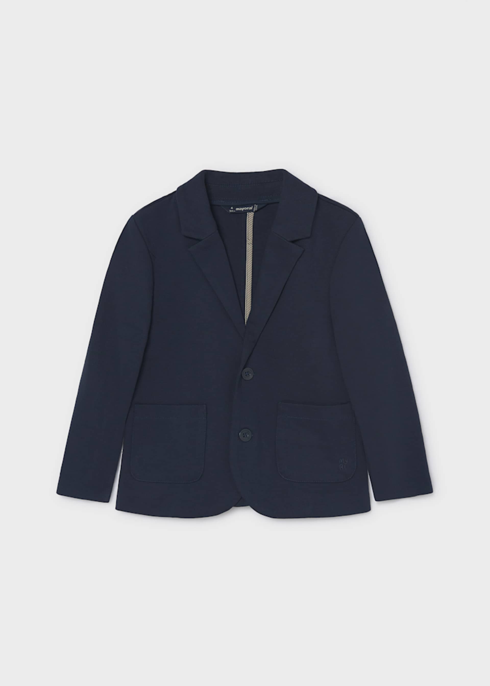 Blazer niño Blazer niño