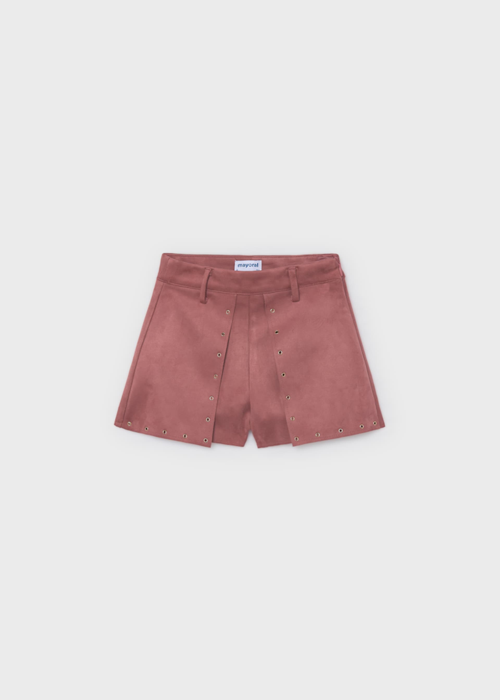 Bermuda efecto ante niña