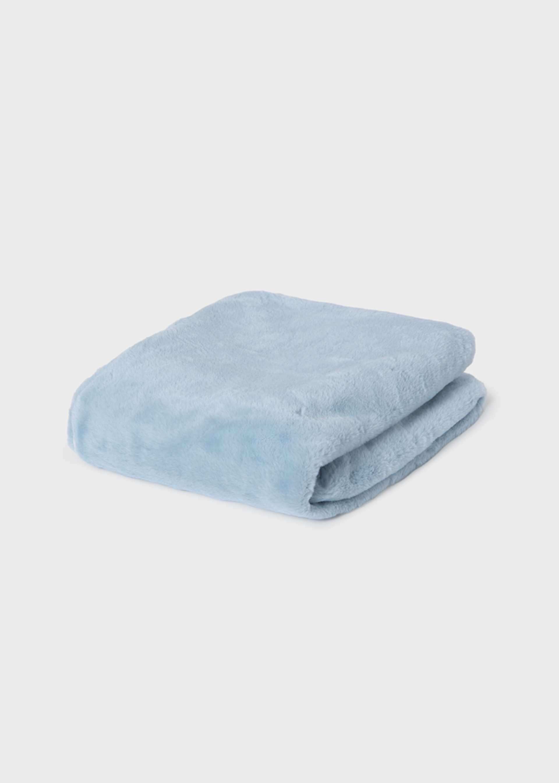 Paturica bebe
