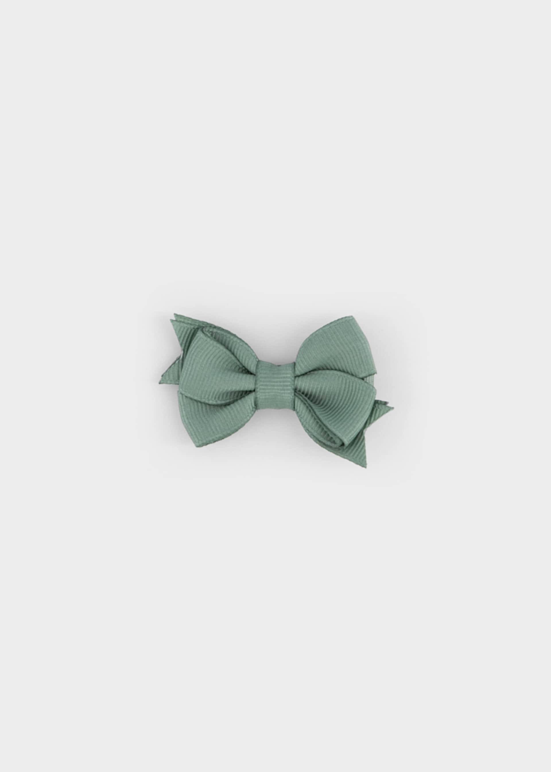 Girl clip
