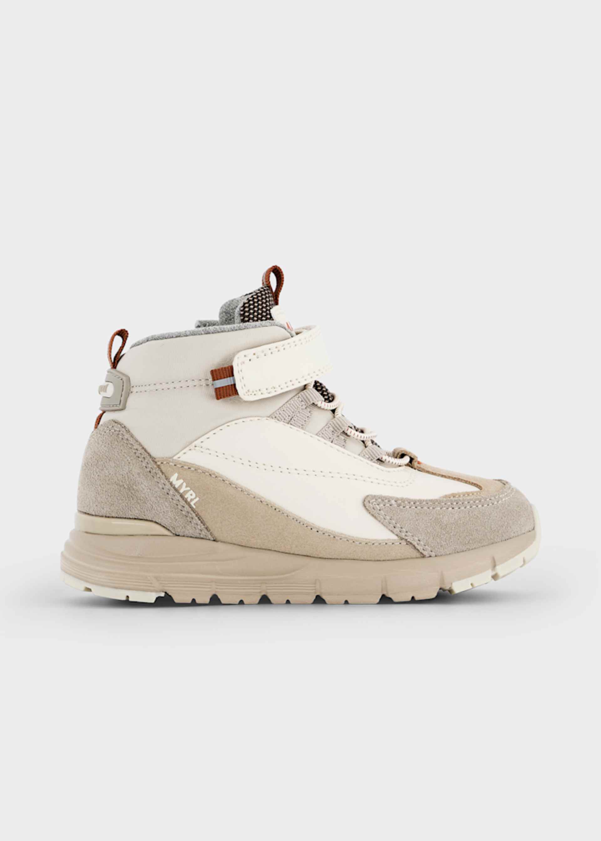 Sneakers Jungen