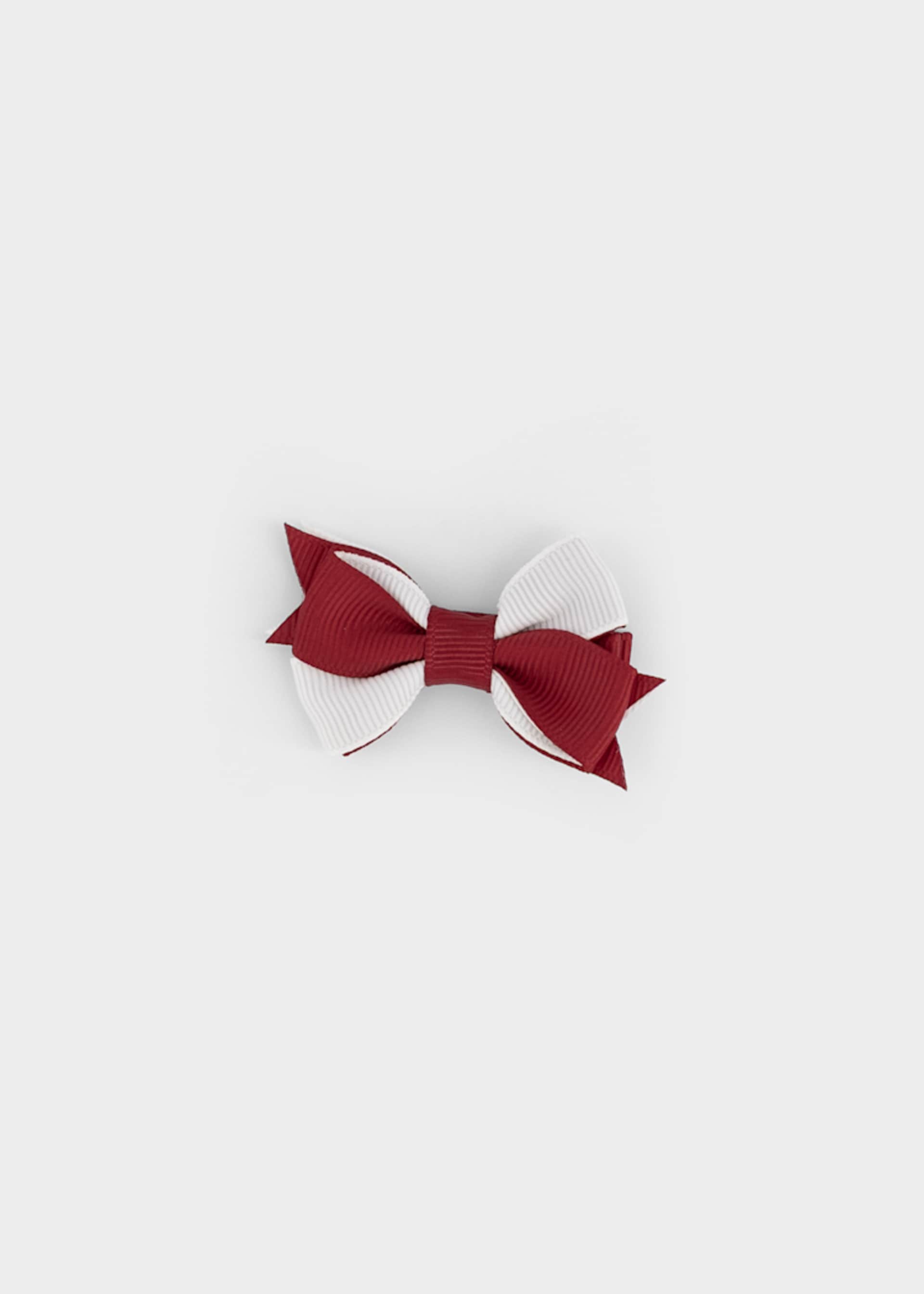 Girl clip