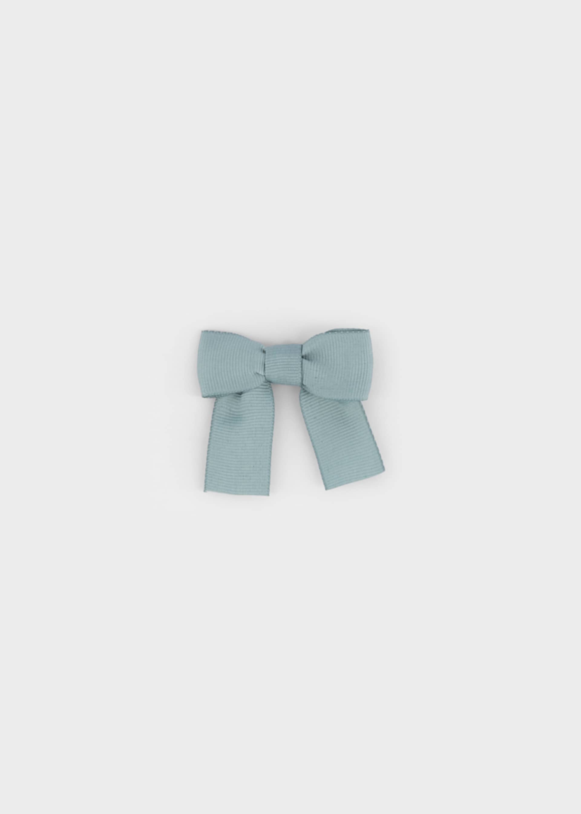 Girl clip