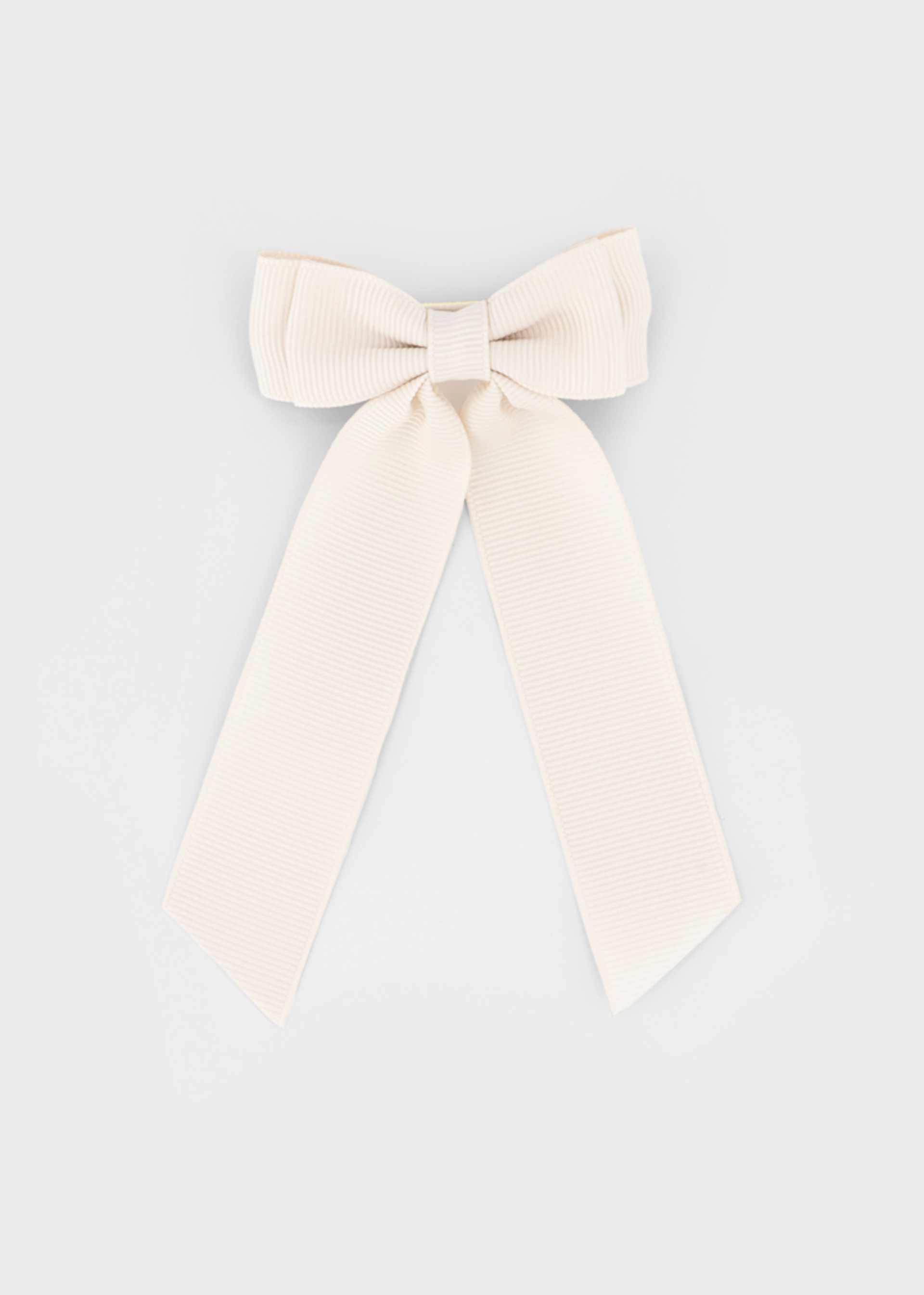 Girl clip