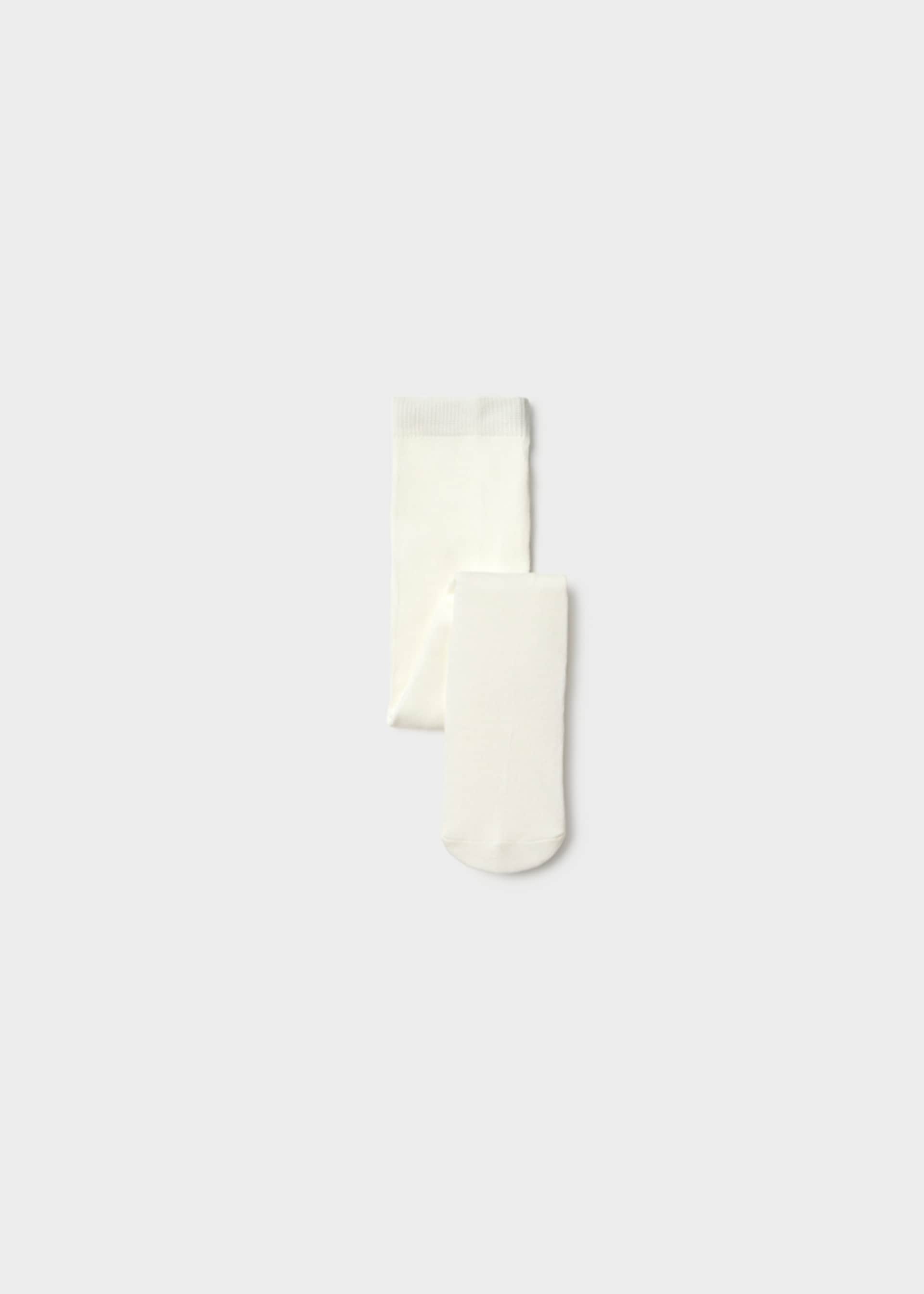 Leotardo bebé