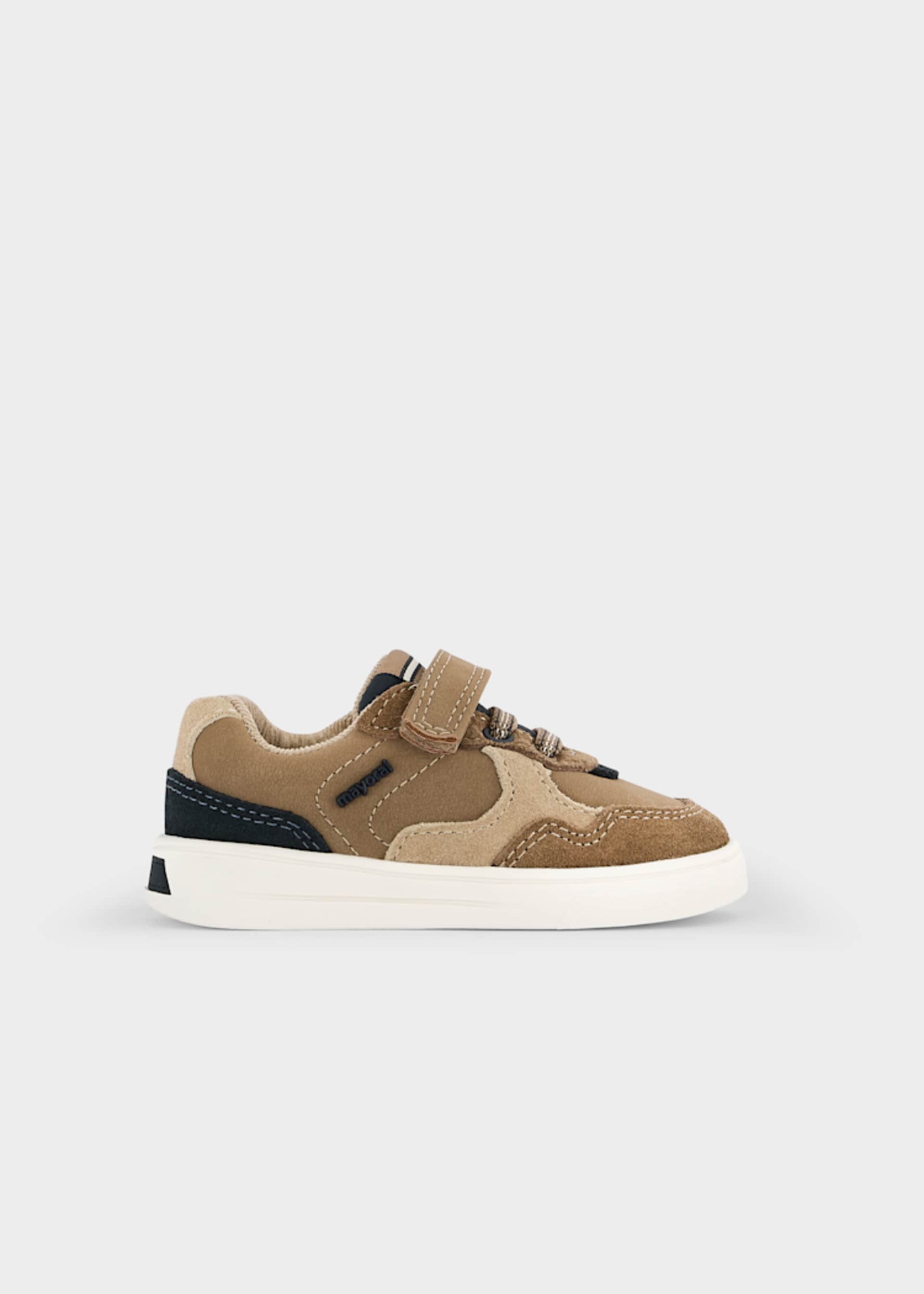 Pantofi sport bebe