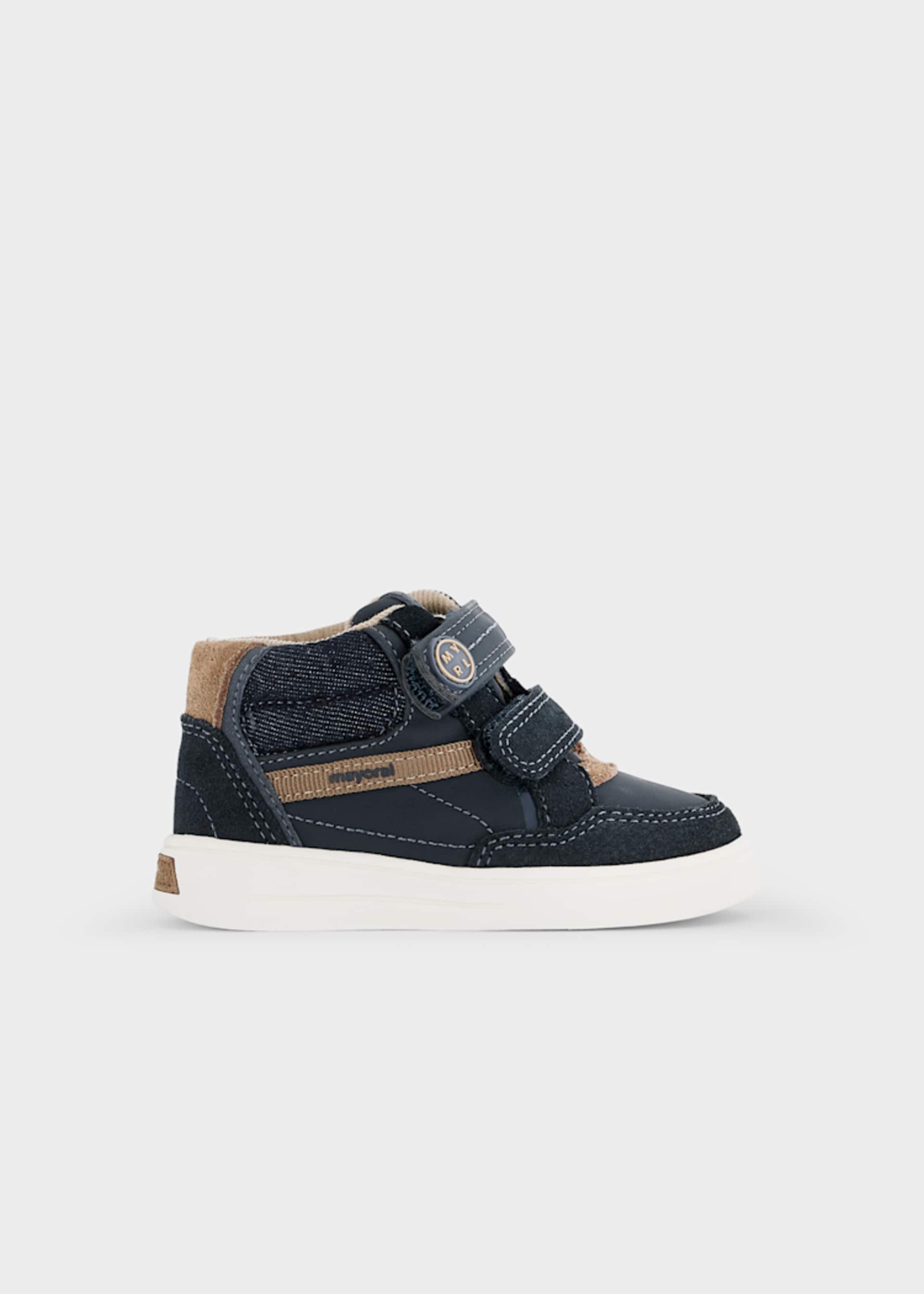 Pantofi sport bebe