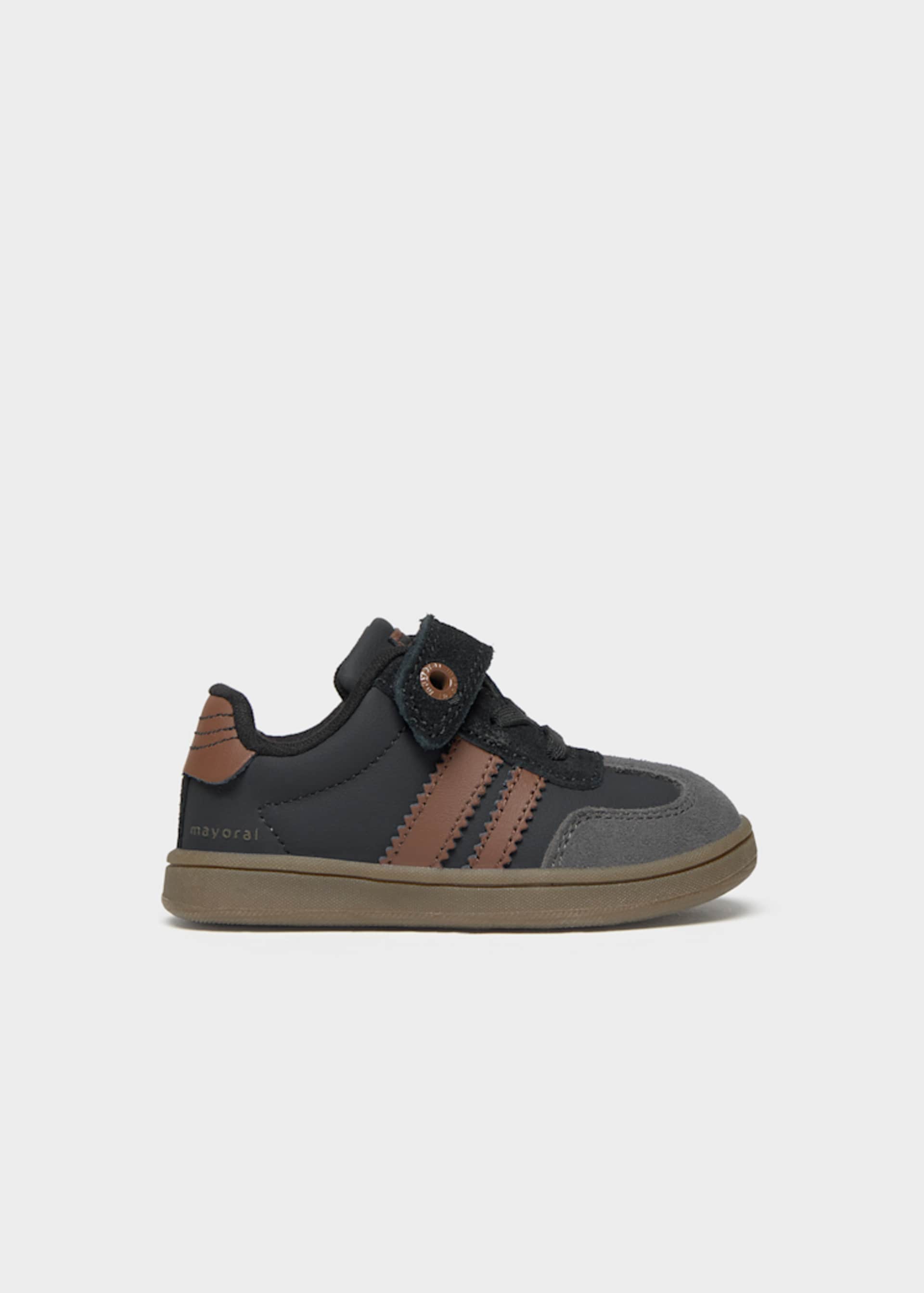 Pantofi sport bebe