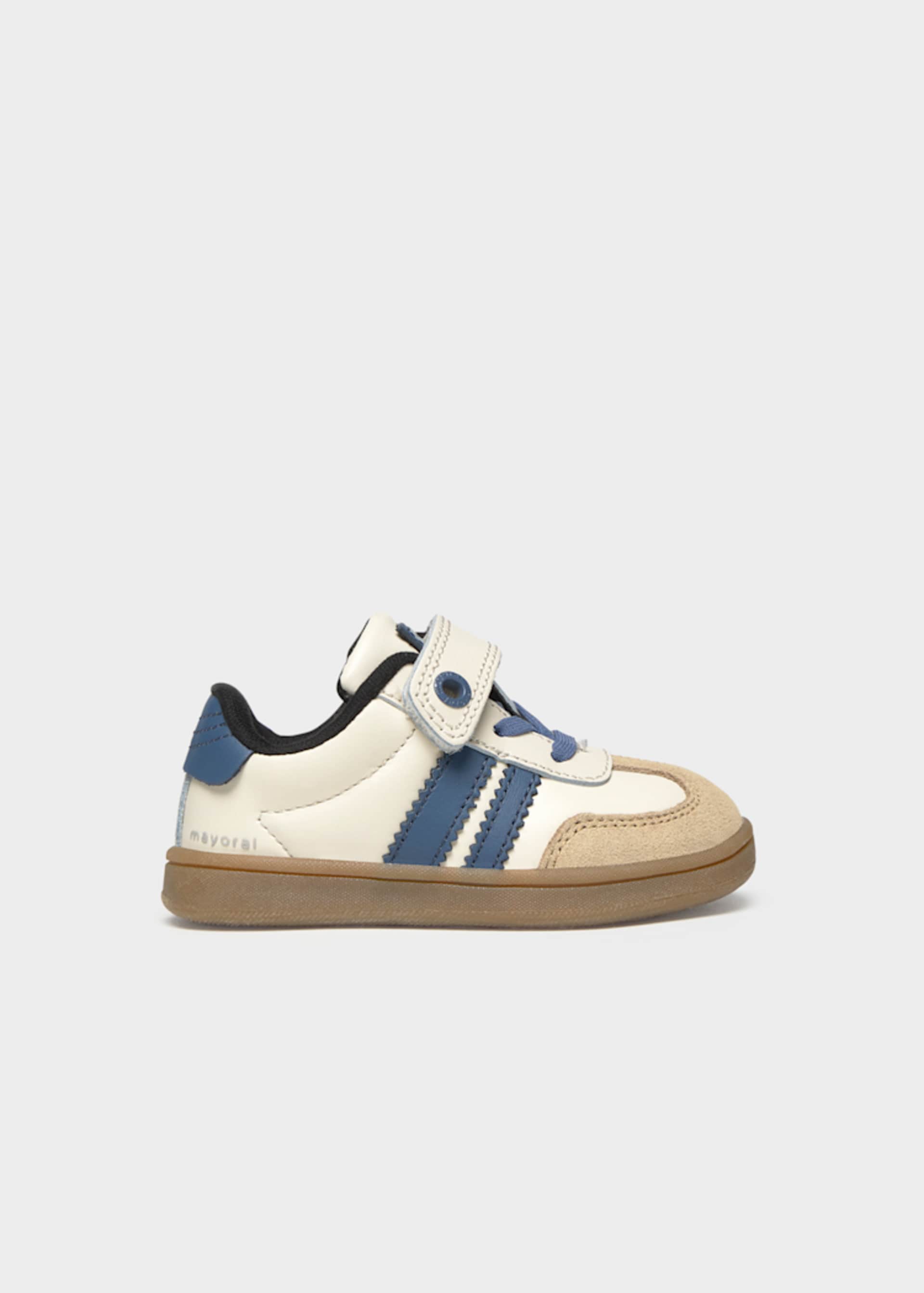Pantofi sport bebe
