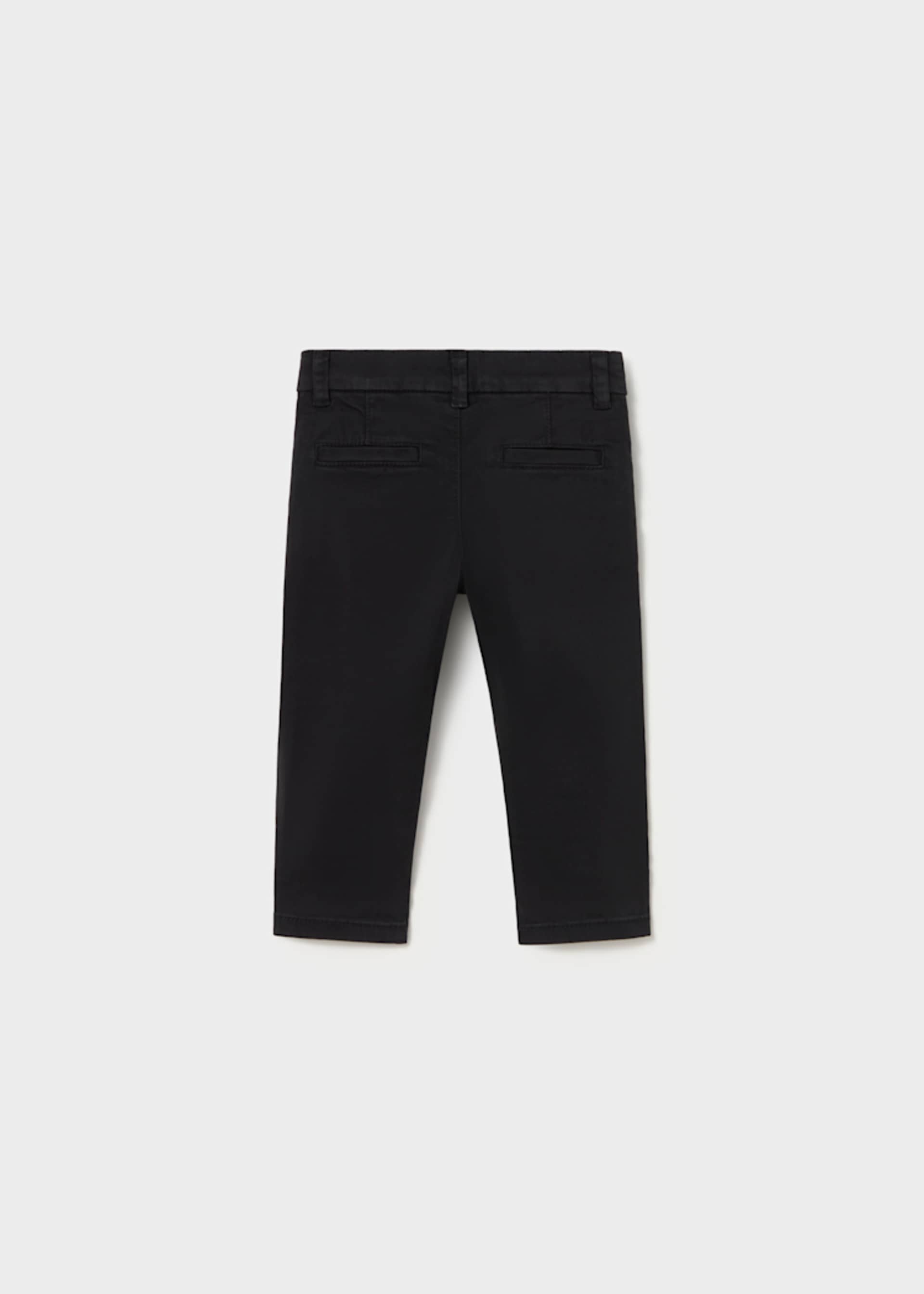Chinohose basic Baby