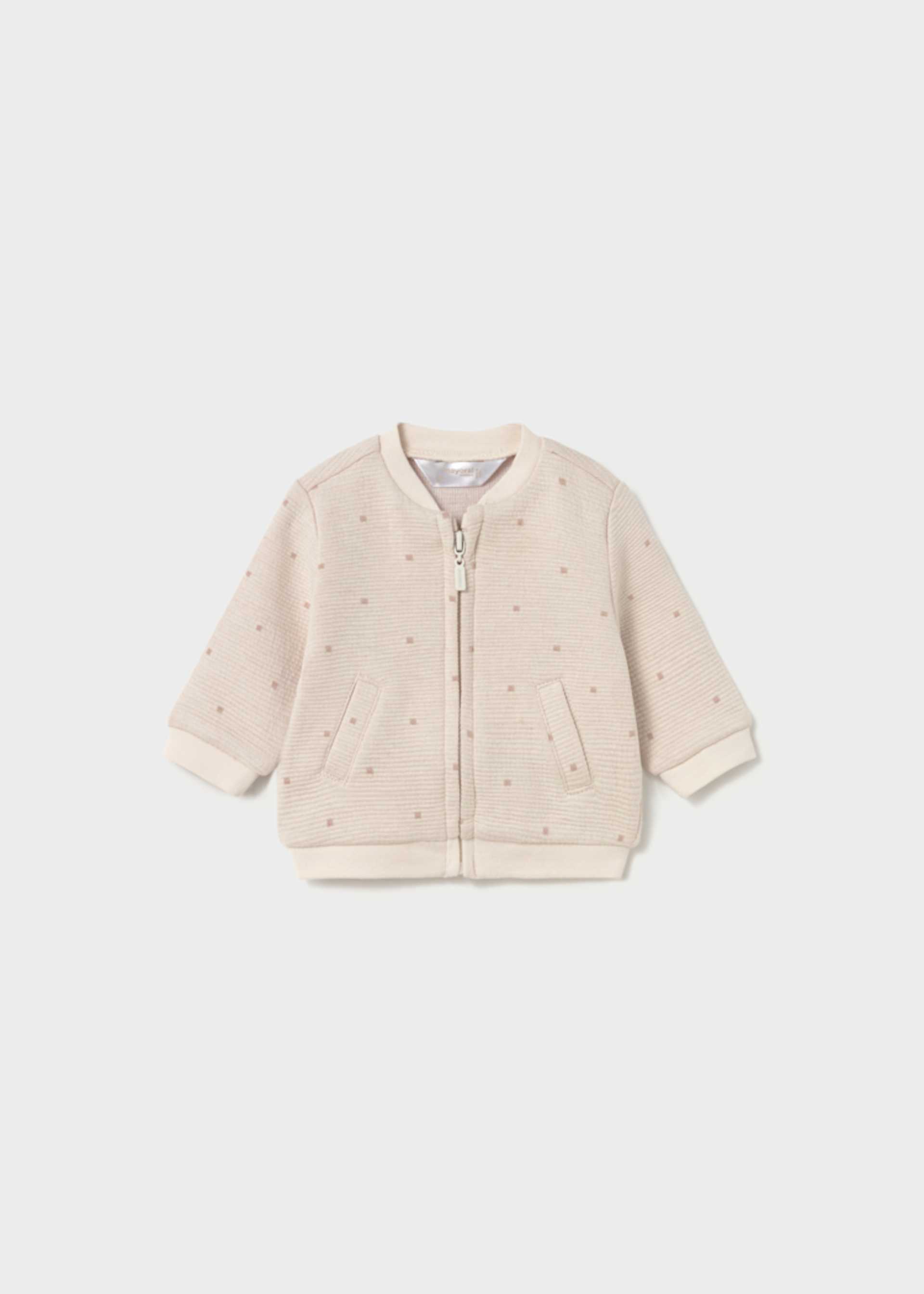 Newborn Boy Tracksuit with T-Shirt Newborn Boy Tracksuit with T-Shirt