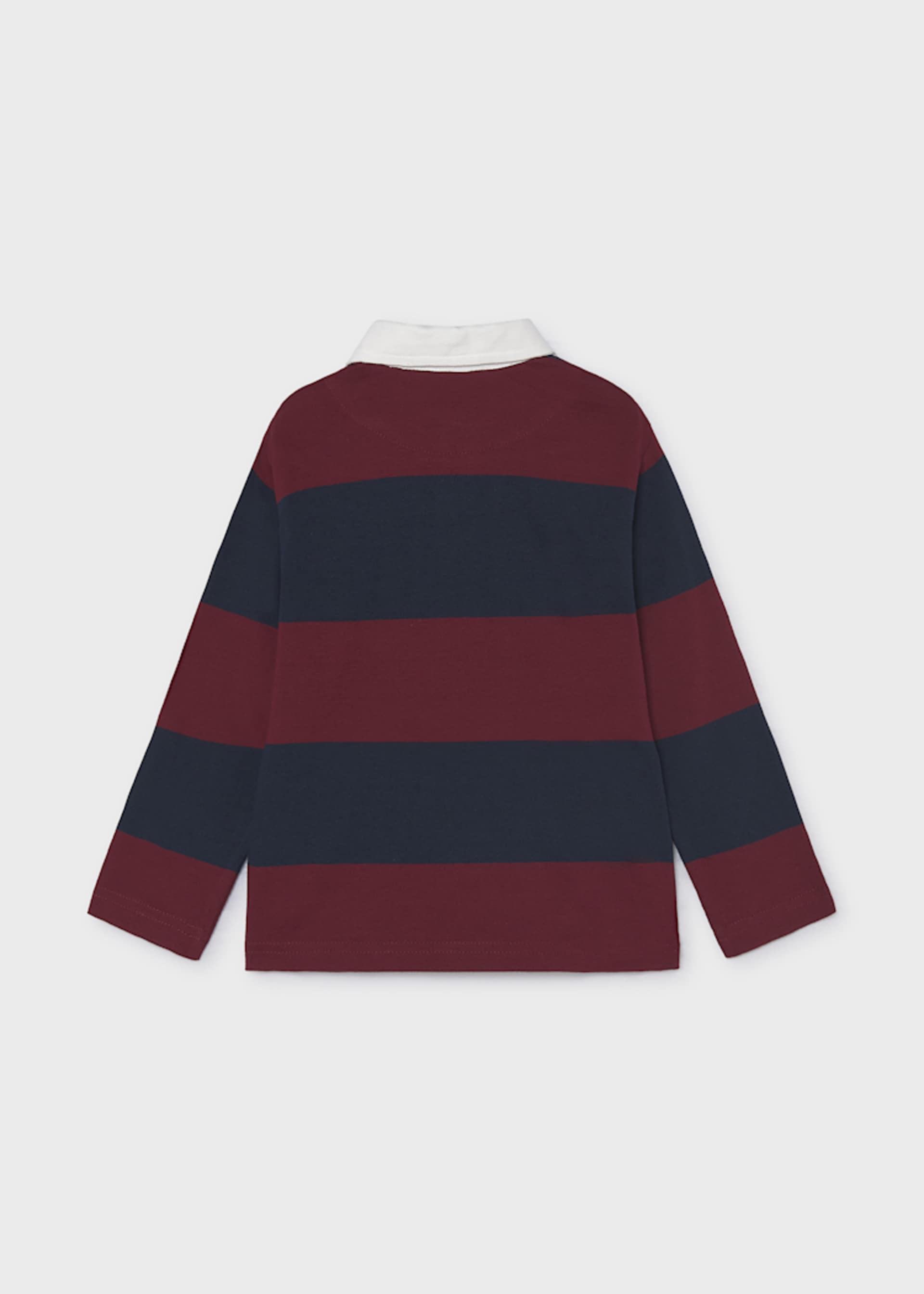 Poloshirt Harry Potter Jungen