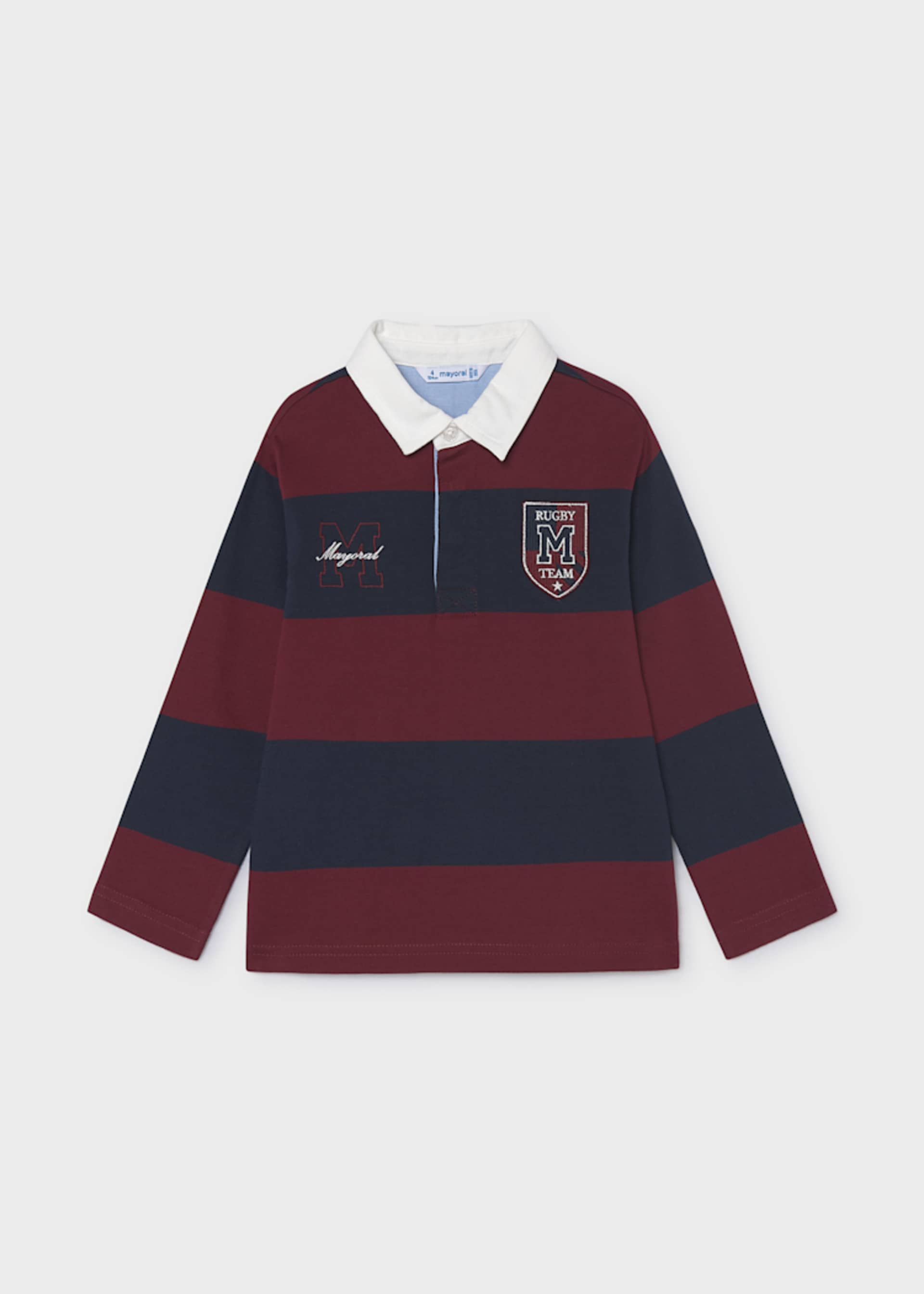 Boy Harry Potter ® polo