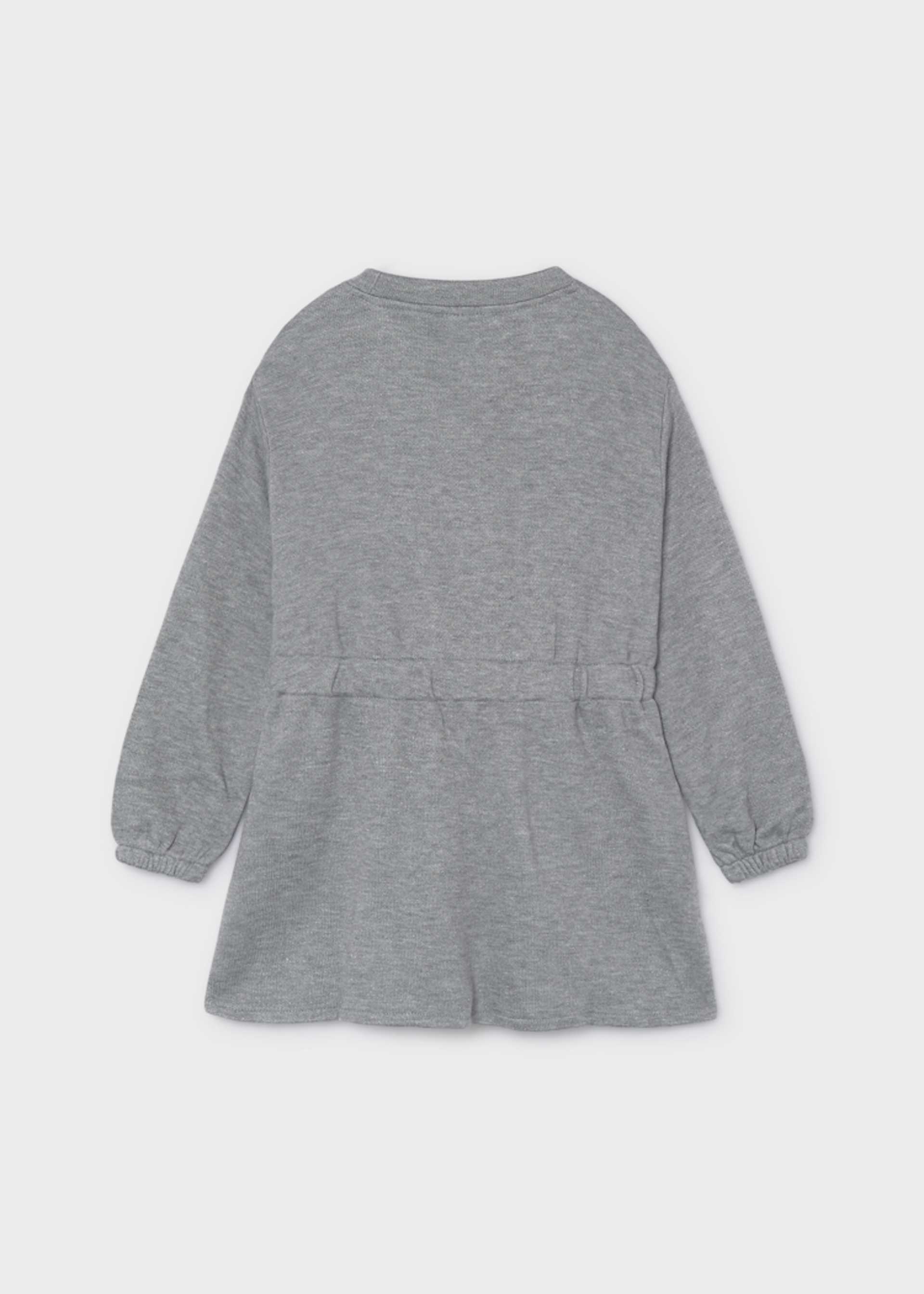 Girl Bow Dress Girl Bow Dress