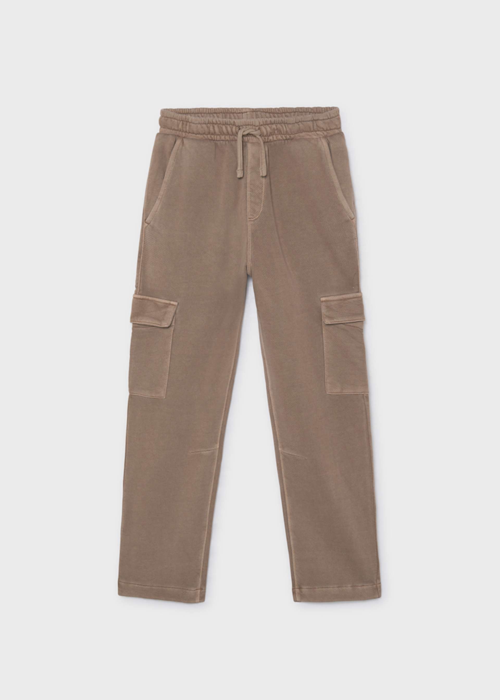 Cargo-Hose Teenager Jungen Cargo-Hose Teenager Jungen